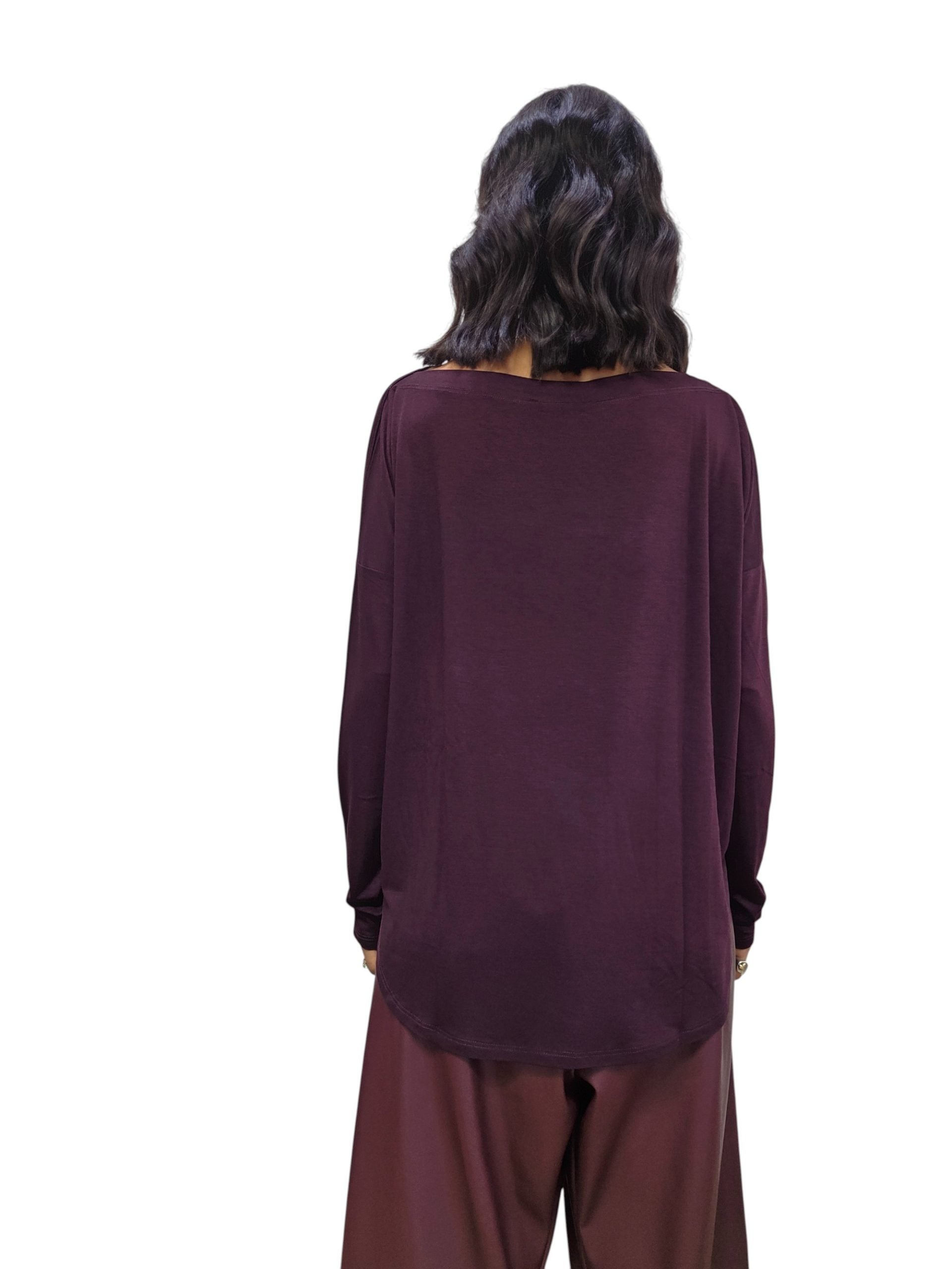 ndf7185 (2) (1) ndf7185 (2) (1)