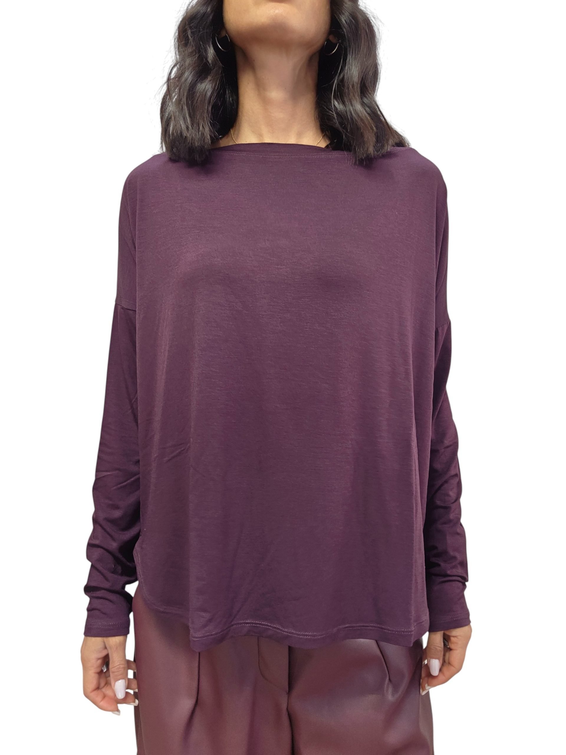 ndf7185 (3) ndf7185 (3)