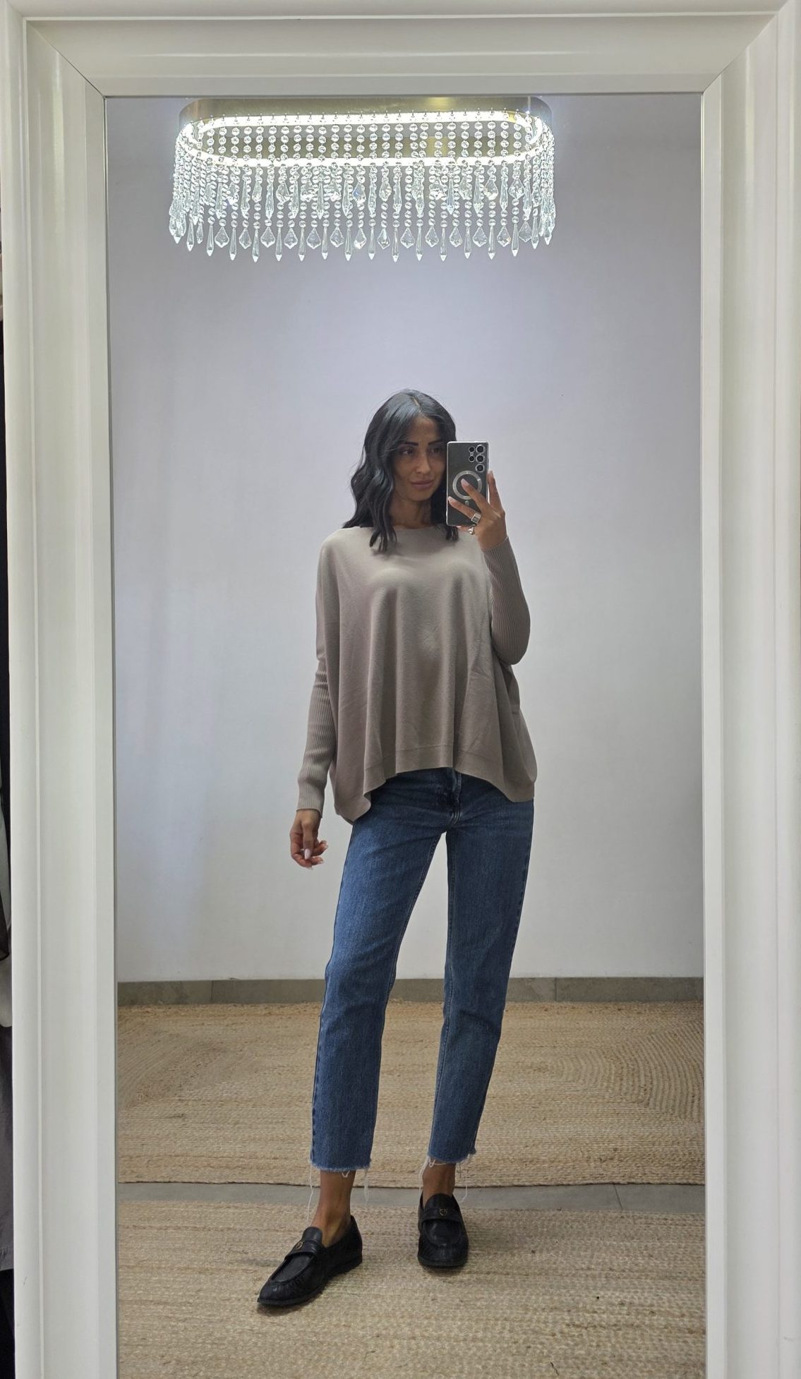 ndf7188 (2) ndf7188 (2)