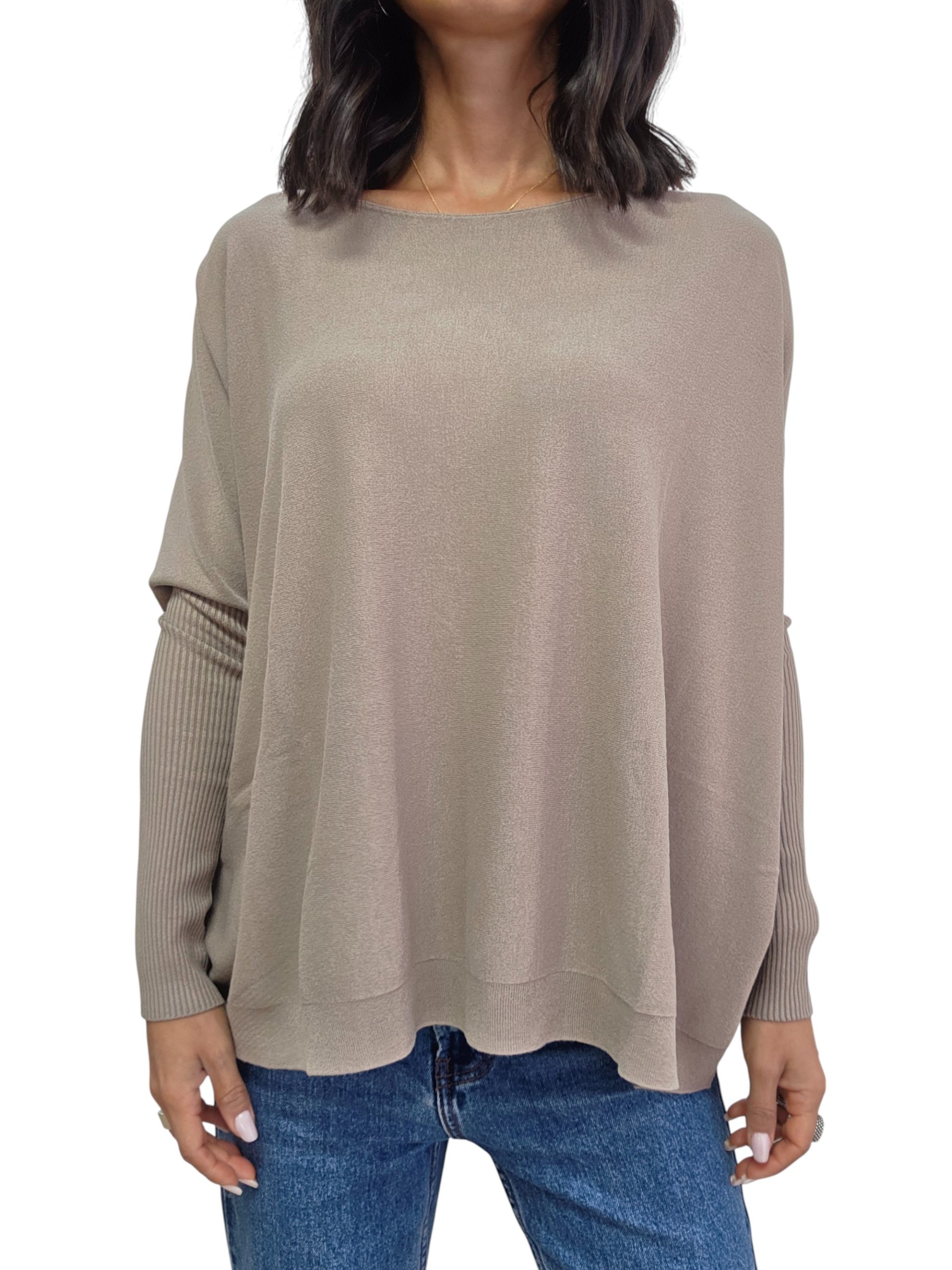 ndf7188 (3) (1) ndf7188 (3) (1)