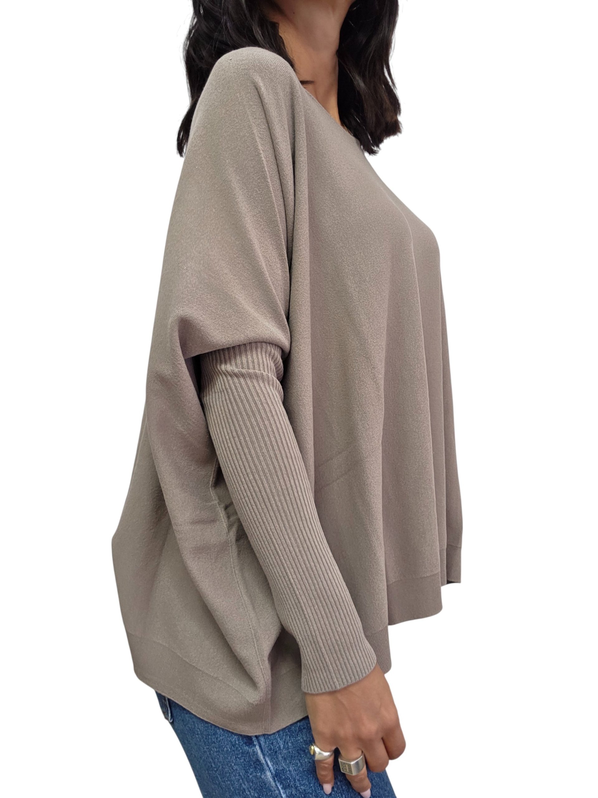 ndf7188 (4) (1) ndf7188 (4) (1)