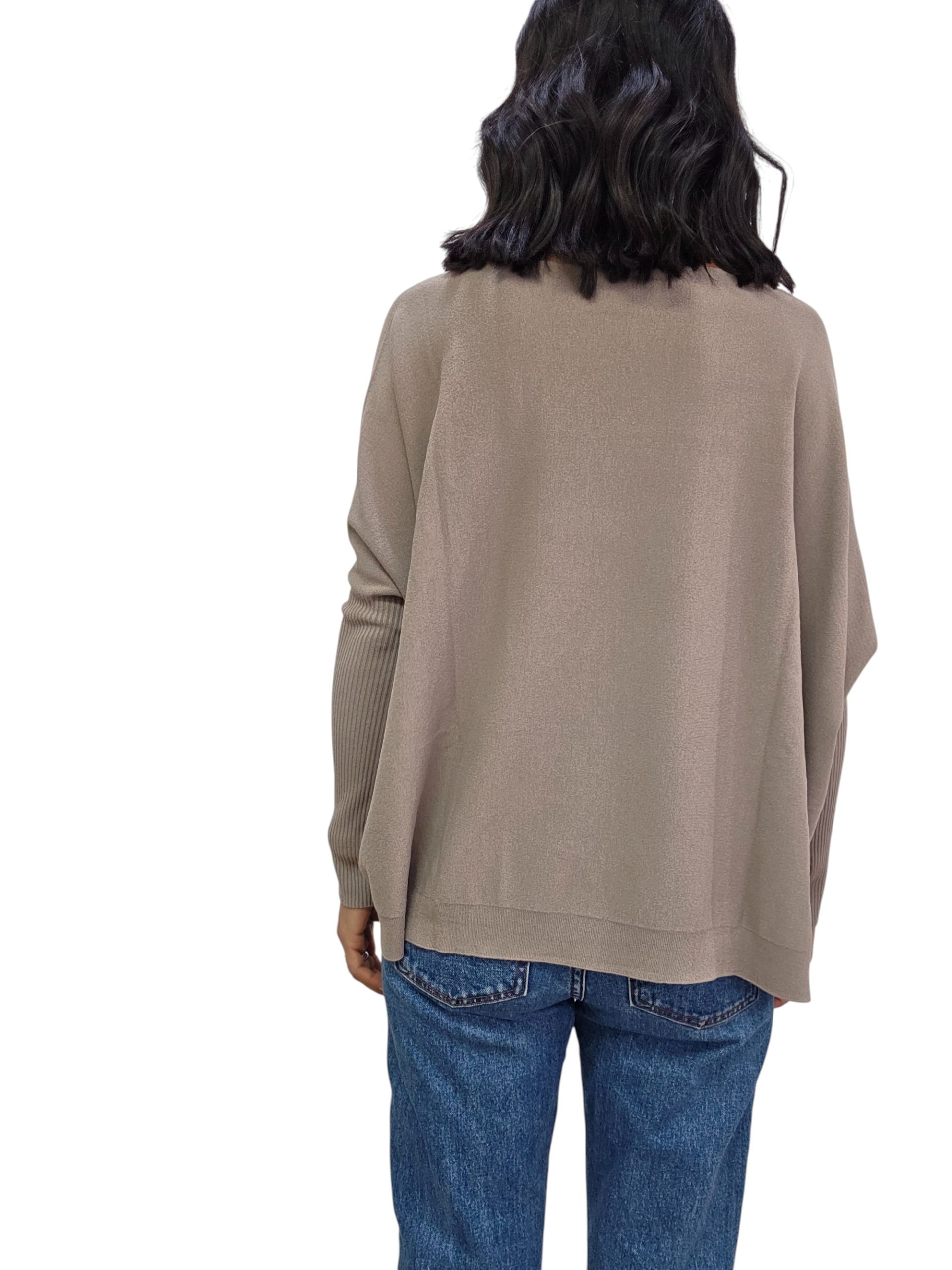 ndf7188 (5) (1) ndf7188 (5) (1)