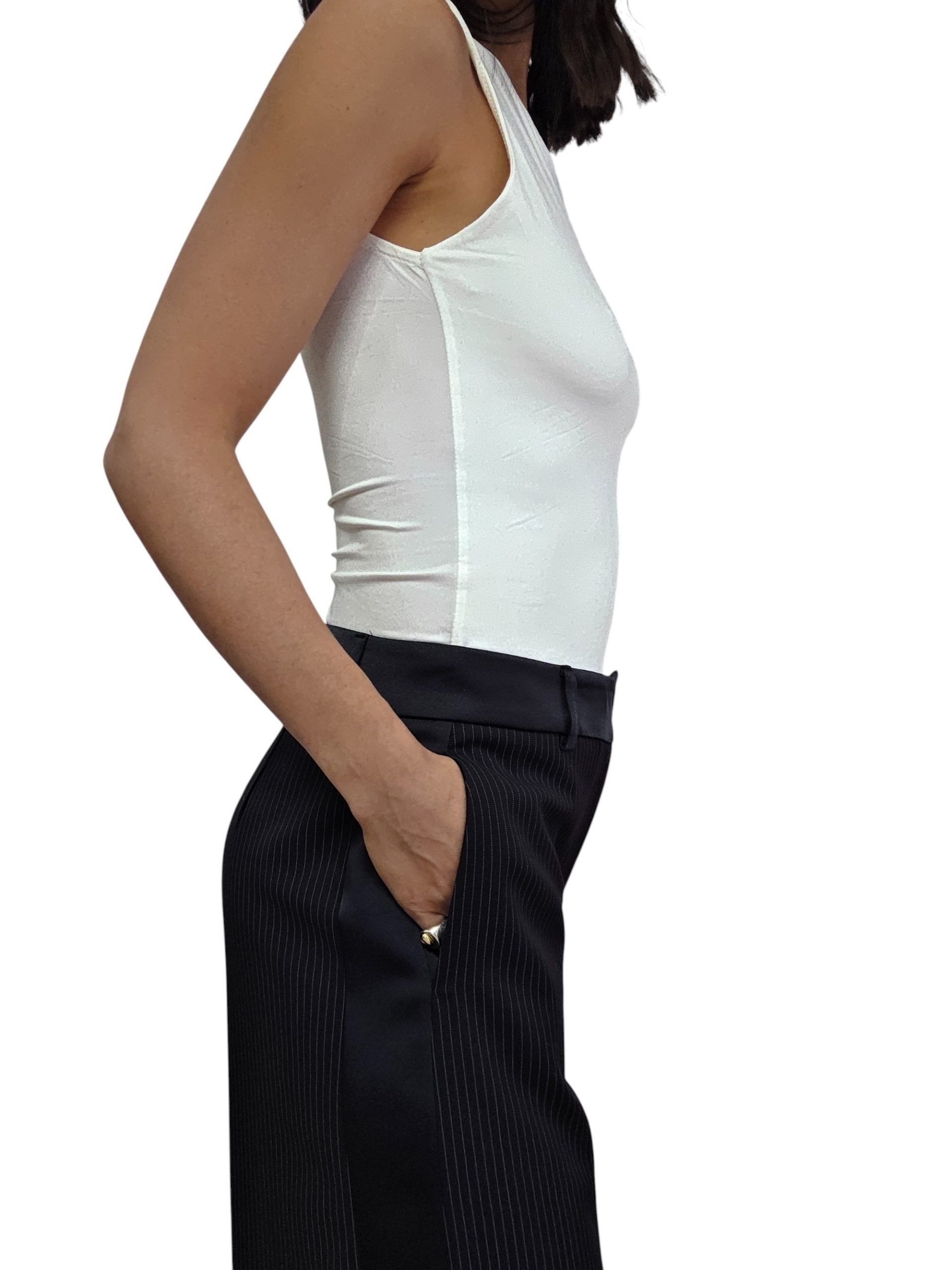 ndf7193 (2) (1) ndf7193 (2) (1)