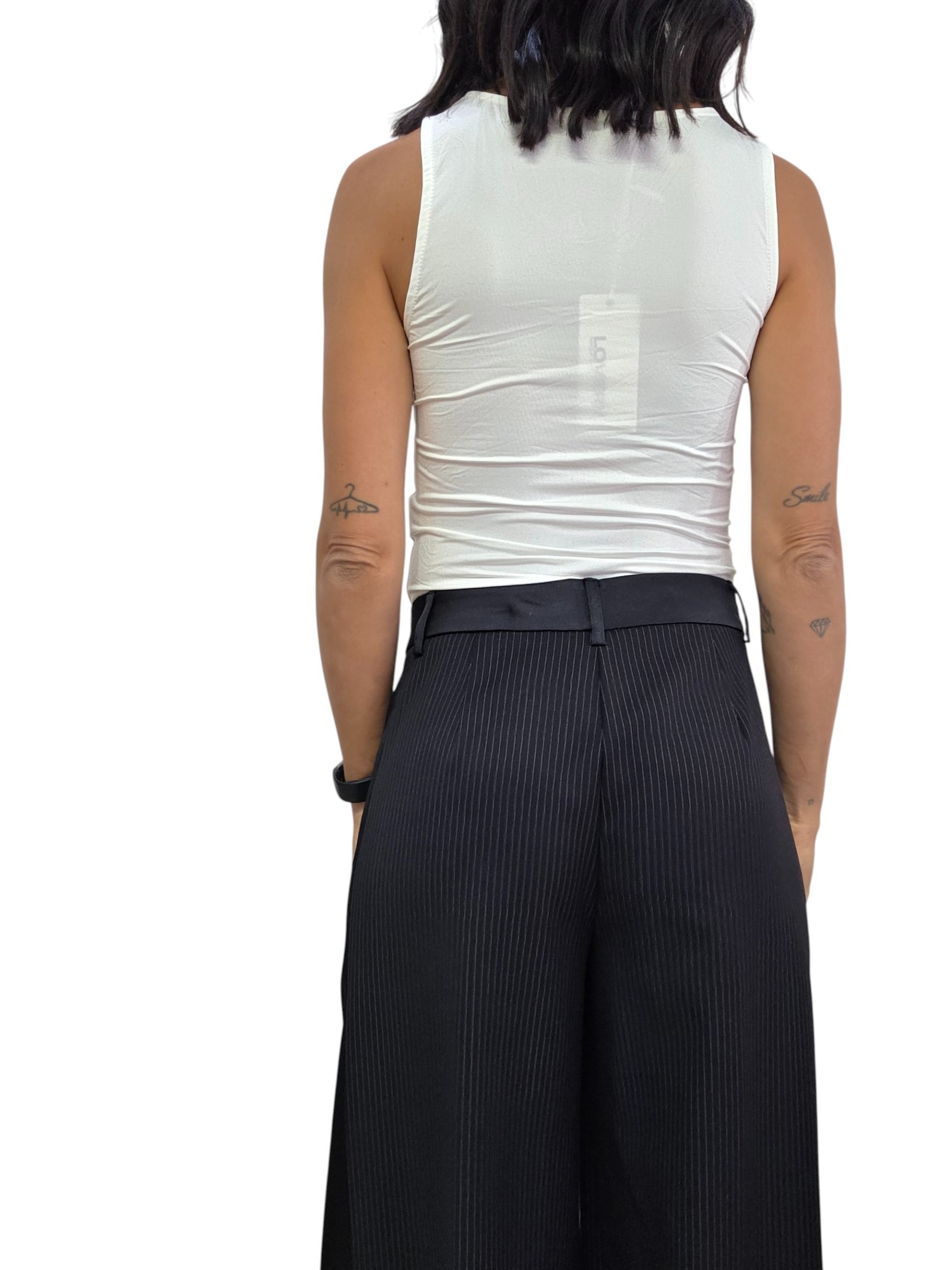 ndf7193 (3) (1) ndf7193 (3) (1)