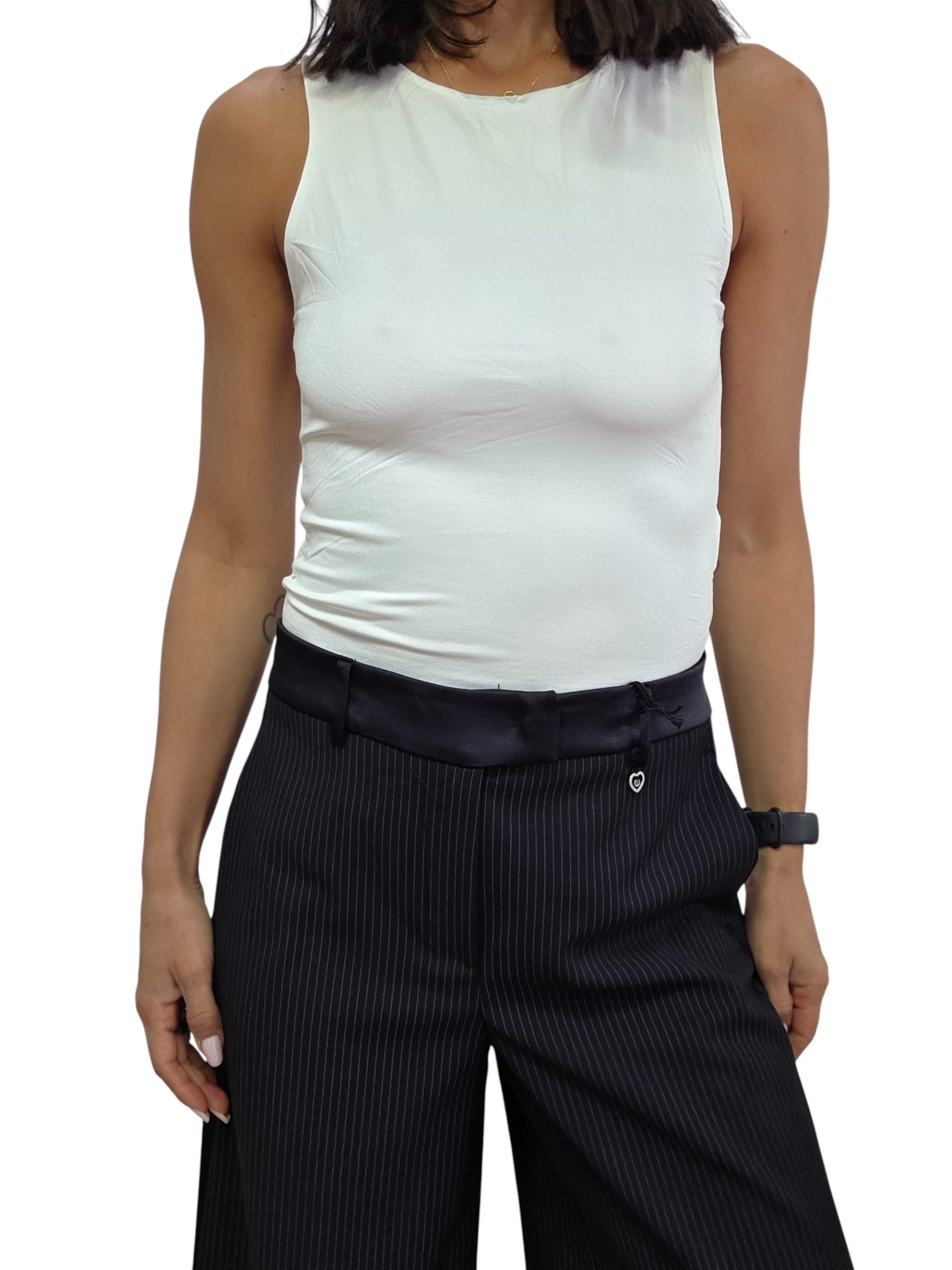 ndf7193 (4) (1) ndf7193 (4) (1)