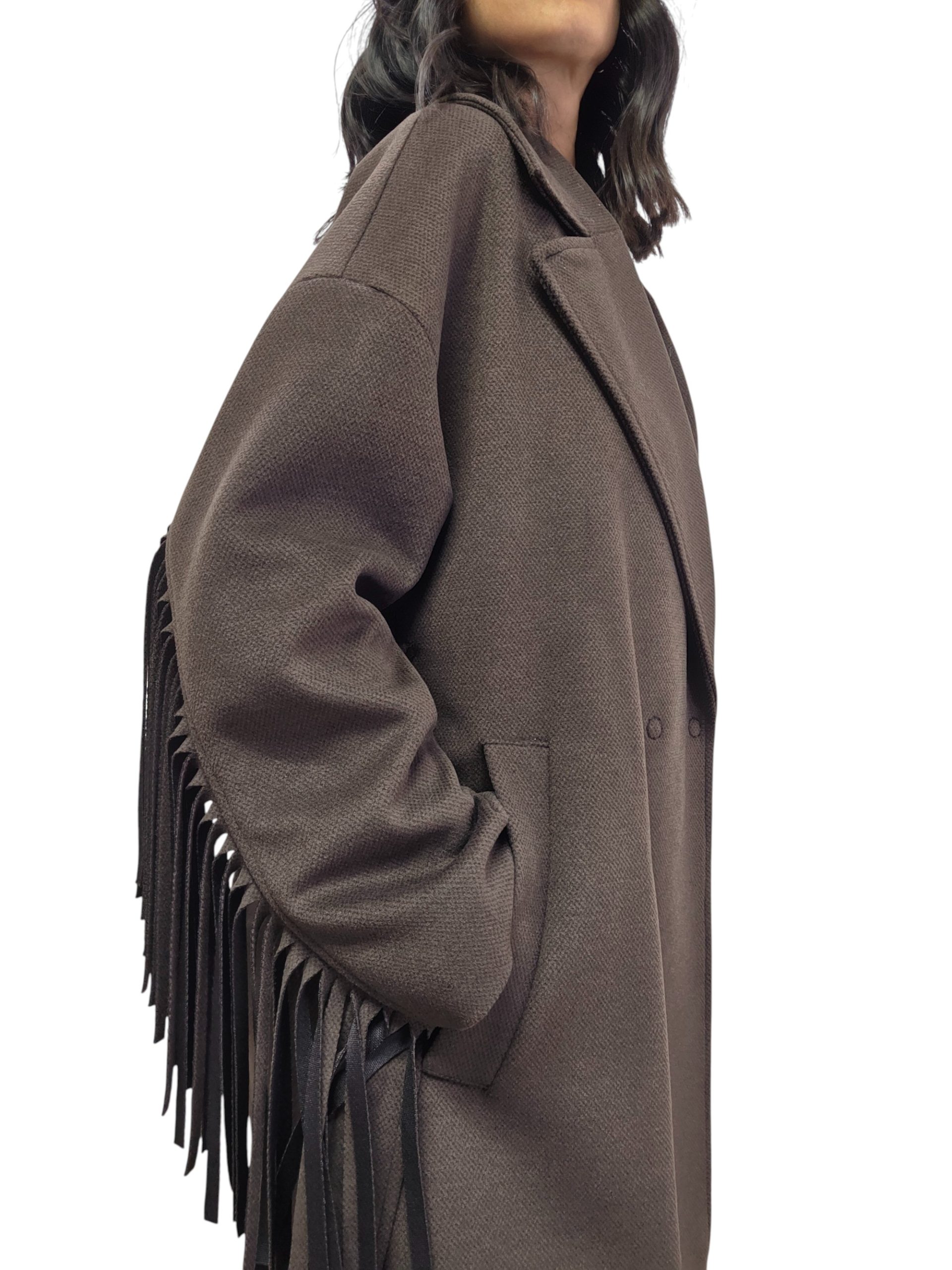 ndf7197 (1) (1) ndf7197 (1) (1)