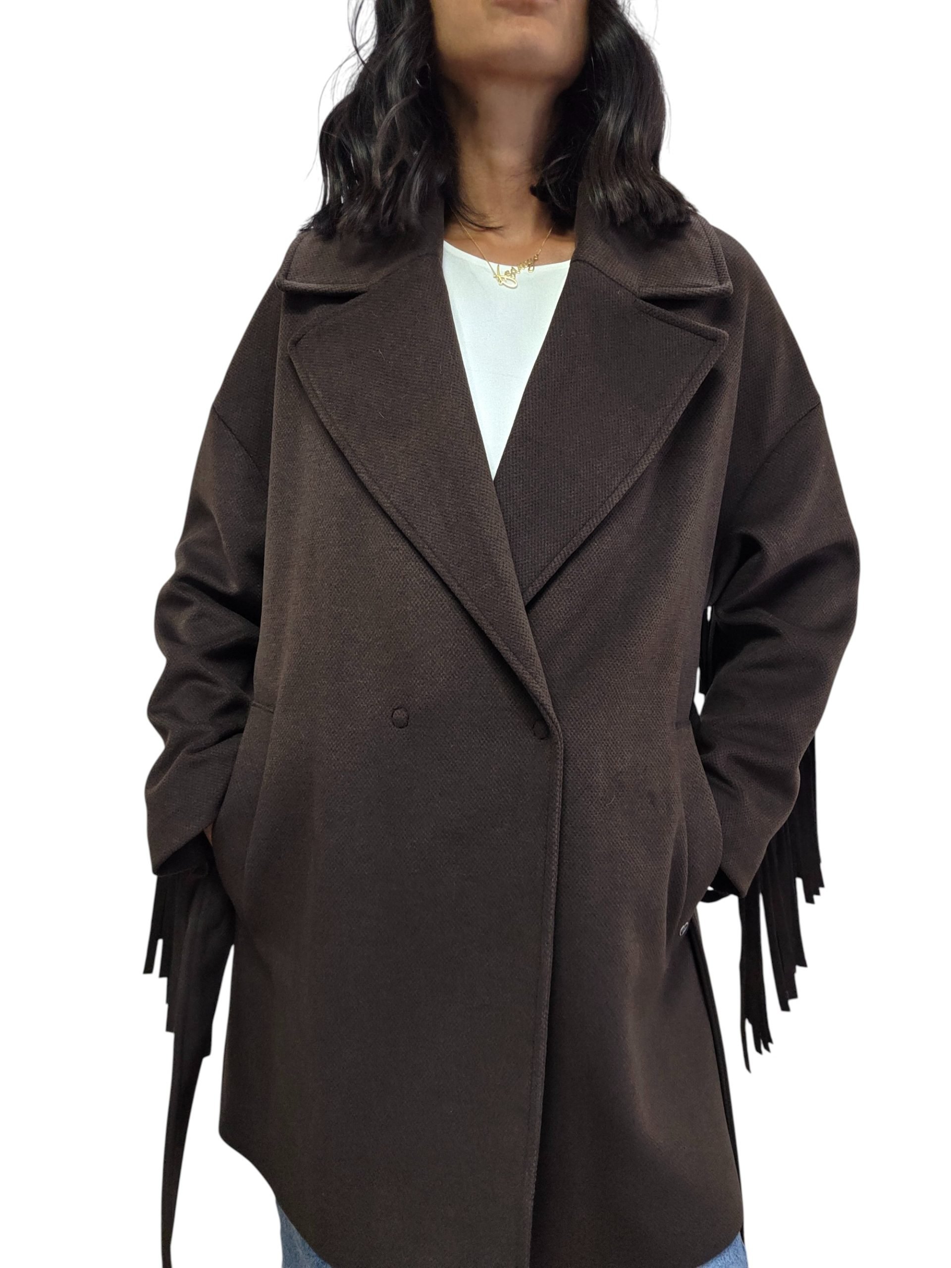 ndf7197 (2) (1) ndf7197 (2) (1)