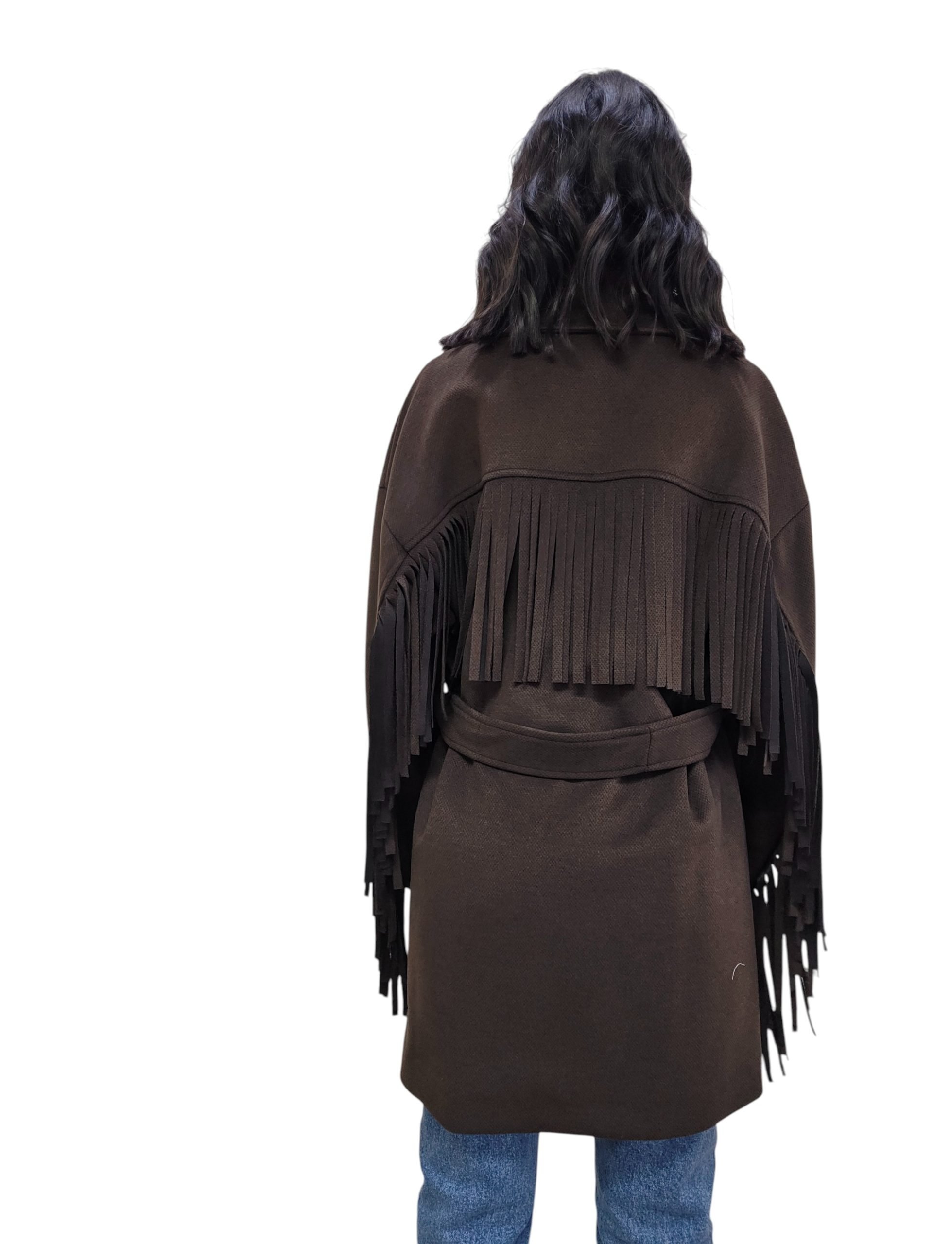 ndf7197 (3) (1) ndf7197 (3) (1)