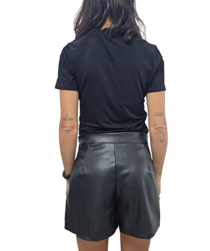 ndf7204 ndf7205 (1) (1)