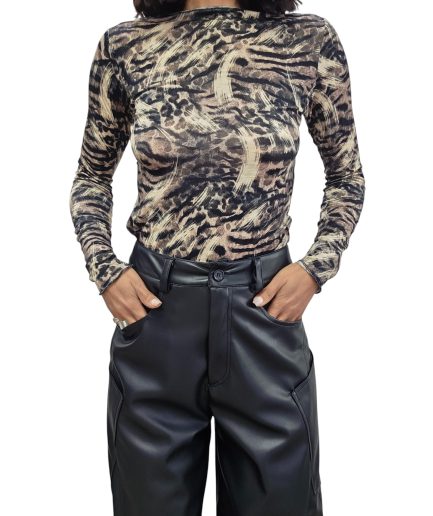 ndf7220 ndf7221 (1) (1)