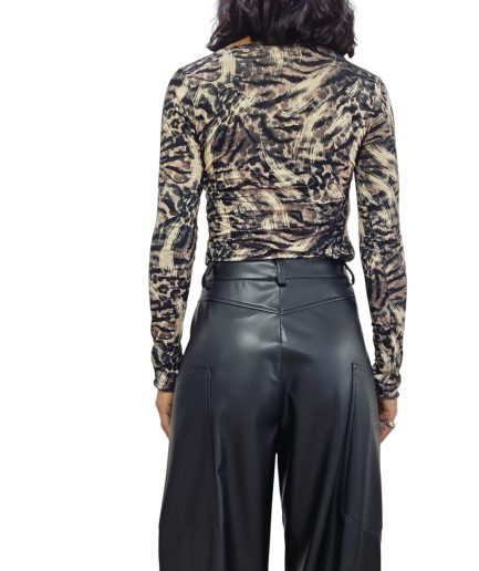 ndf7220 ndf7221 (3) (1)