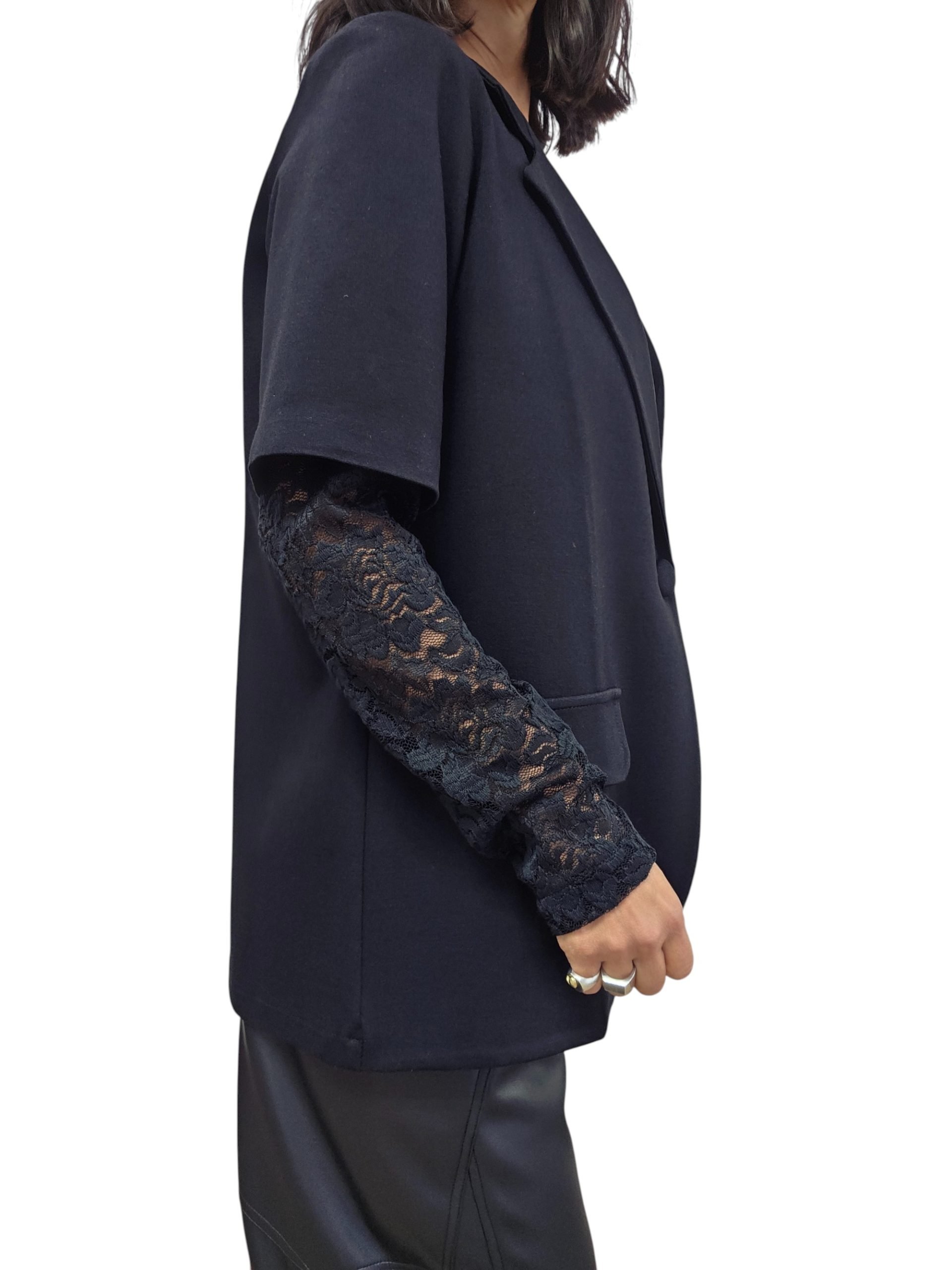 ndf7222 (1) (1) ndf7222 (1) (1)