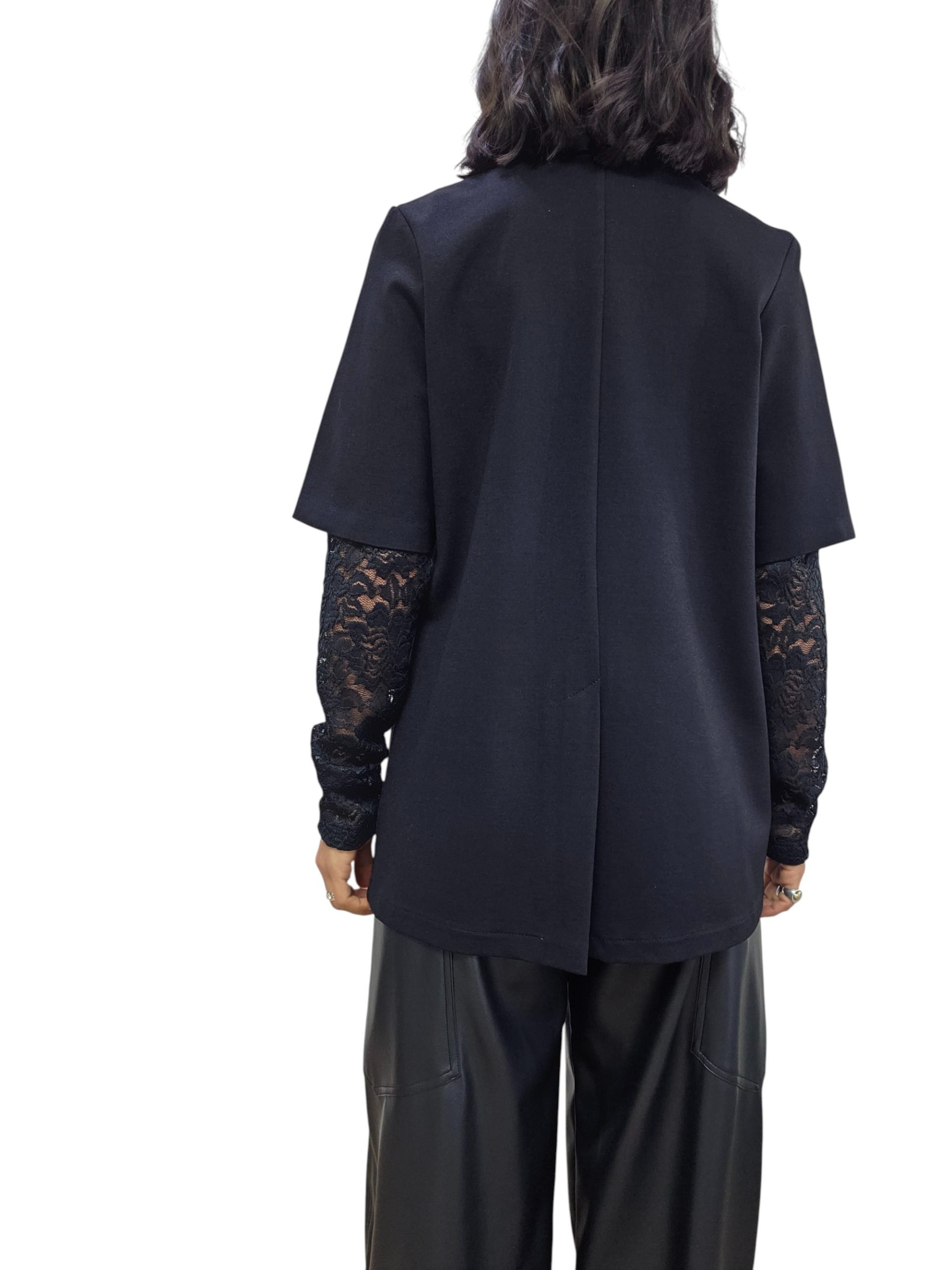 ndf7222 (2) (1) ndf7222 (2) (1)