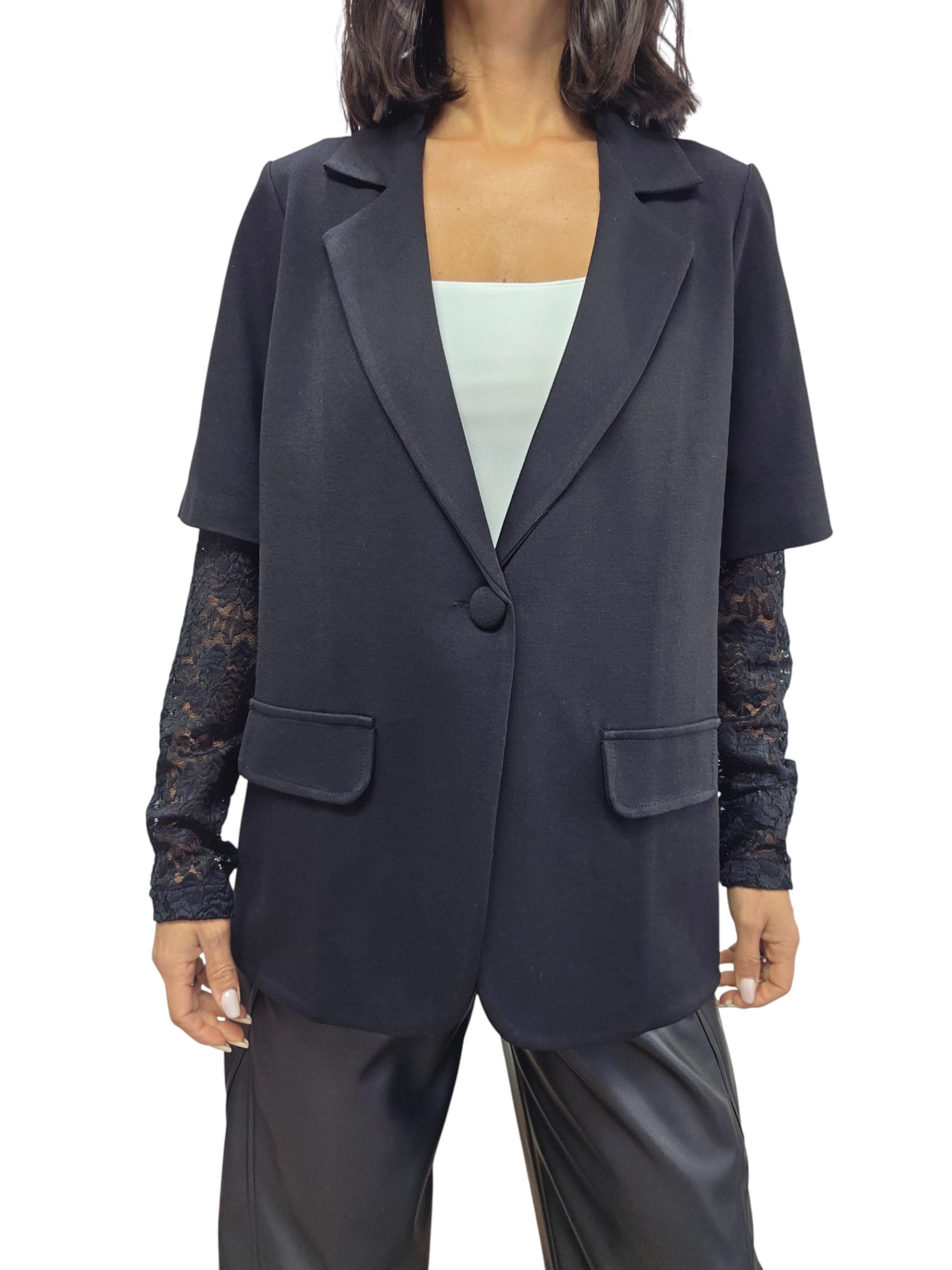 ndf7222 (3) (1) ndf7222 (3) (1)