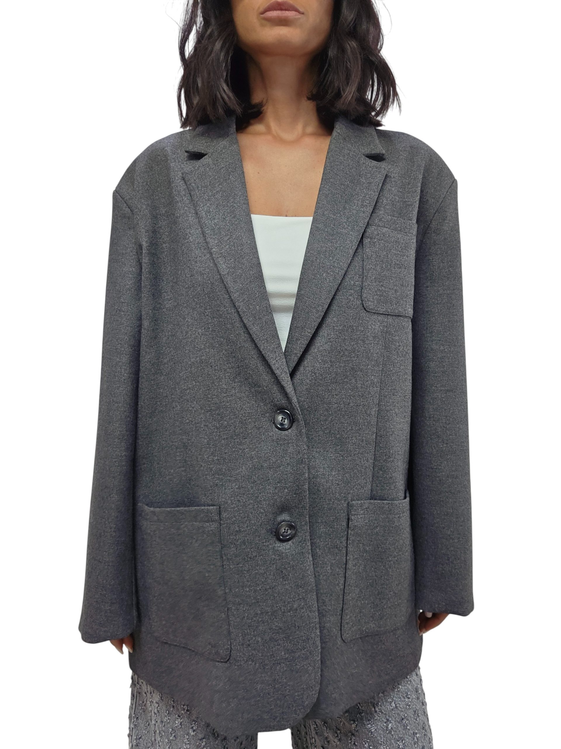 ndf7225 (1) (1) ndf7225 (1) (1)