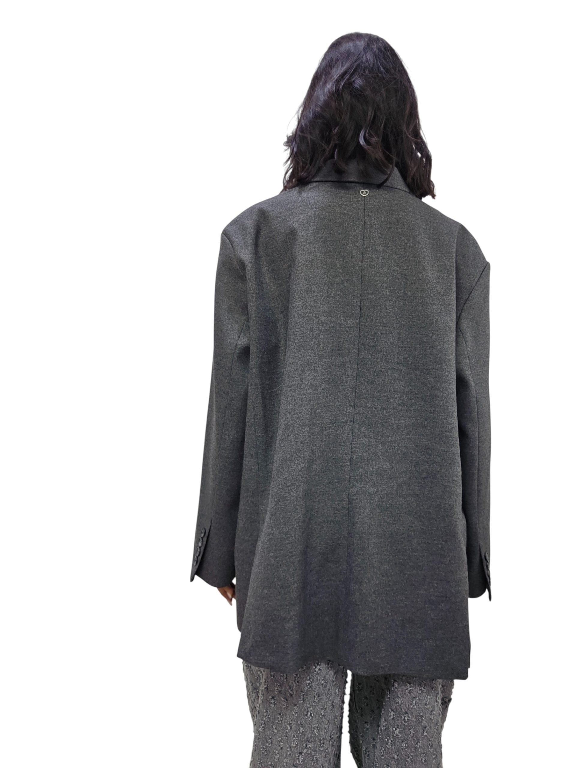 ndf7225 (2) (1) ndf7225 (2) (1)