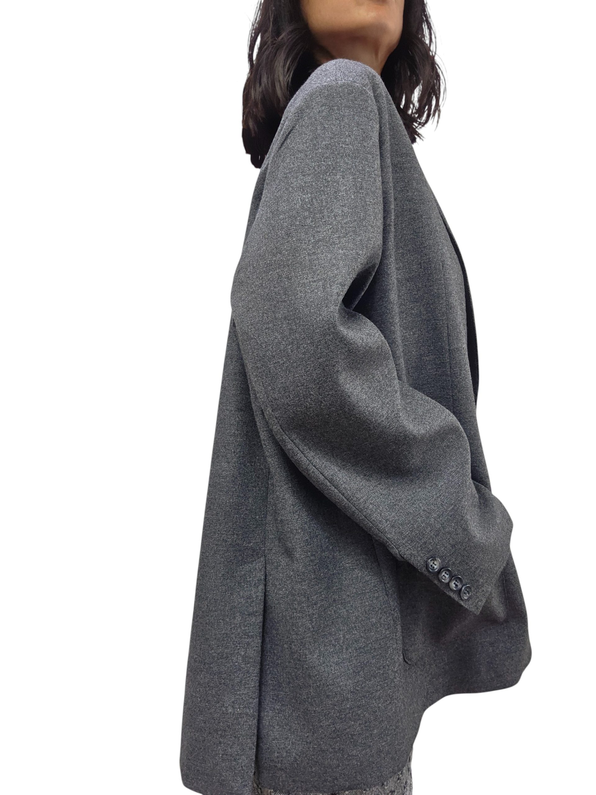 ndf7225 (3) (1) ndf7225 (3) (1)