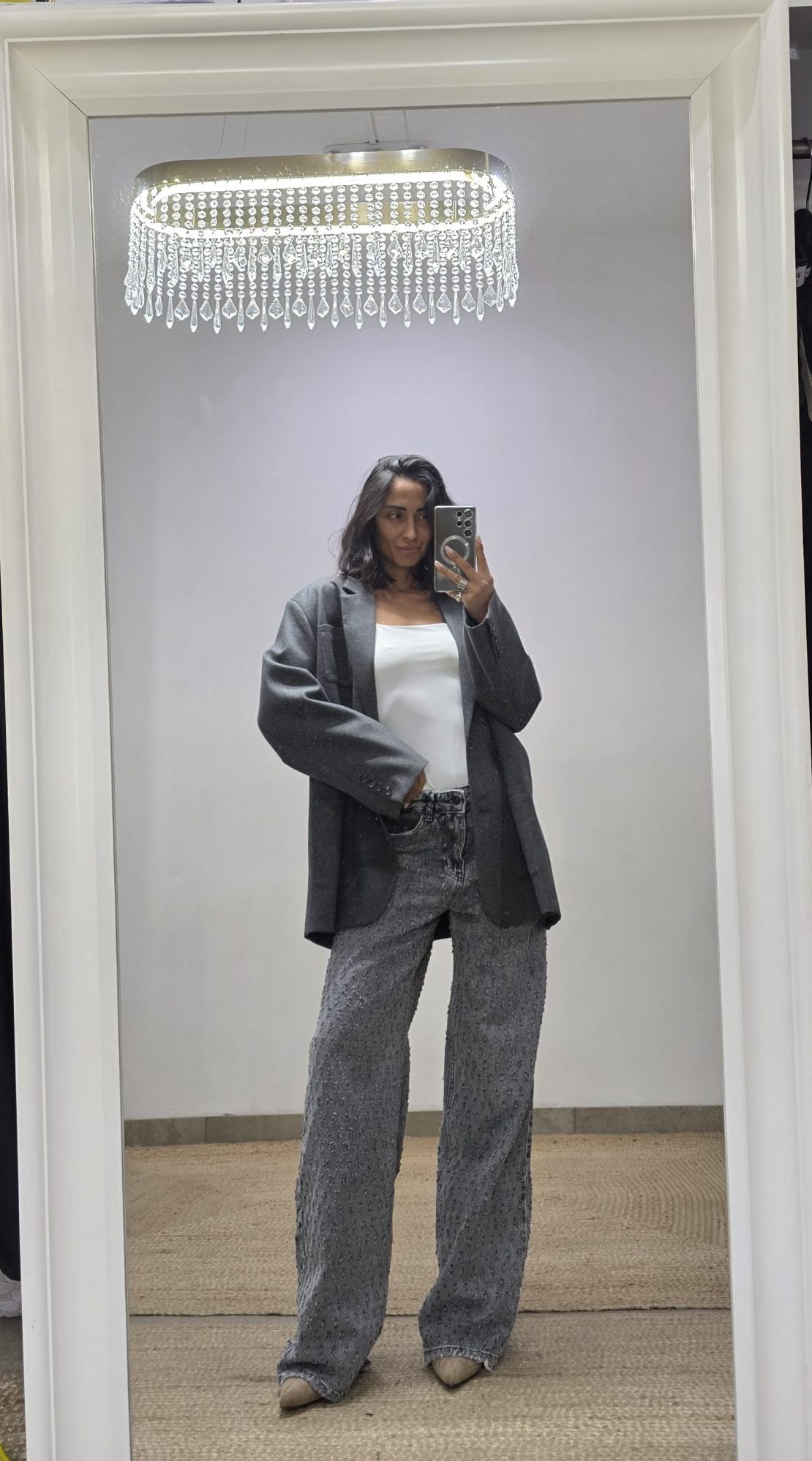 ndf7225 ndf7226 ndf7225 ndf7226