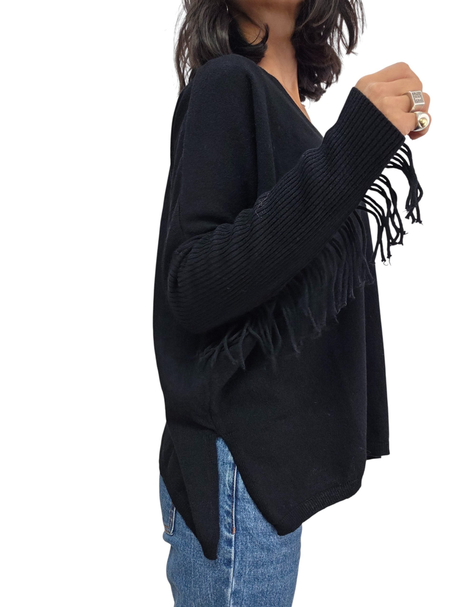 ndf7228 (1) (1) ndf7228 (1) (1)