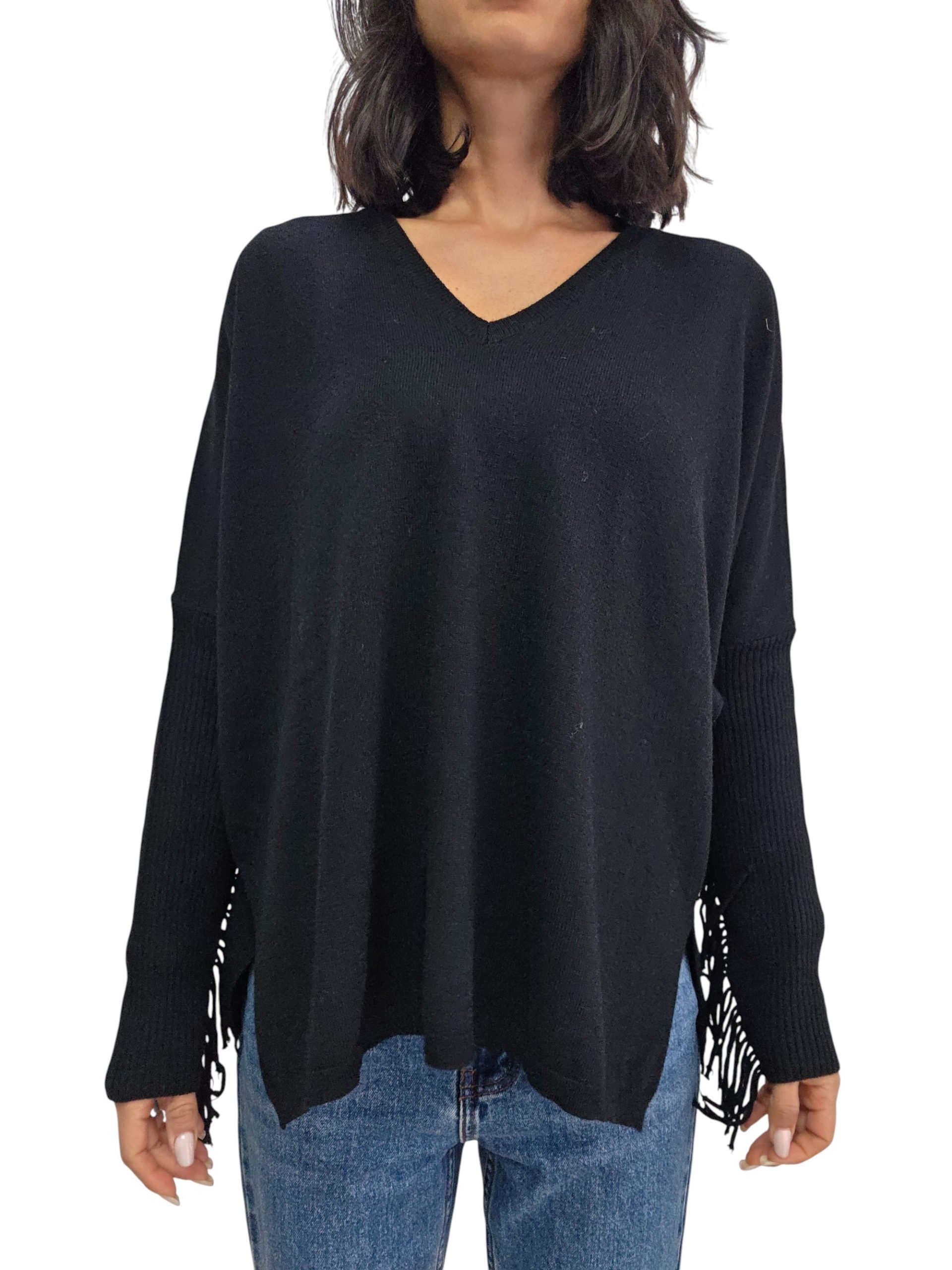 ndf7228 (2) (1) ndf7228 (2) (1)