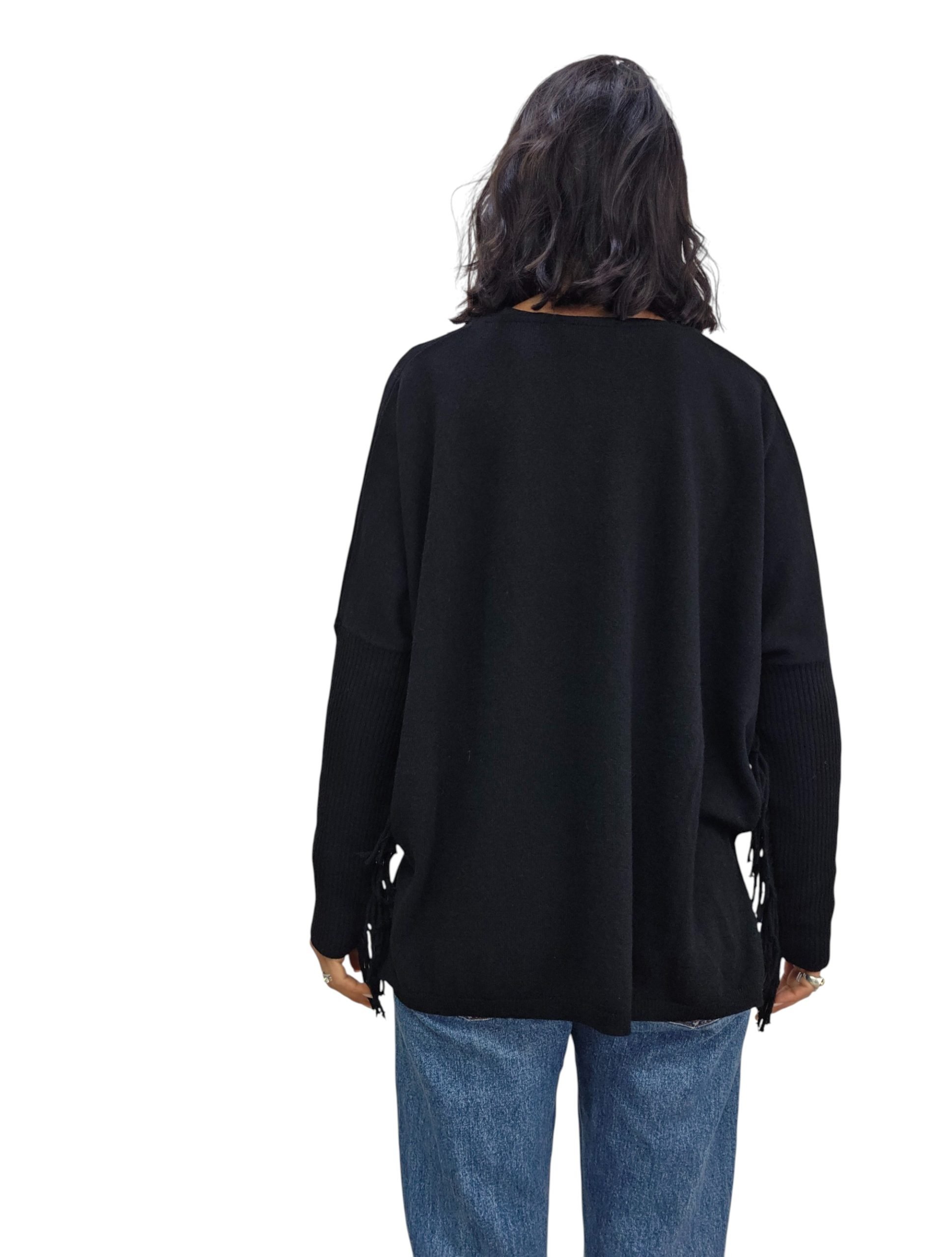 ndf7228 (3) (1) ndf7228 (3) (1)