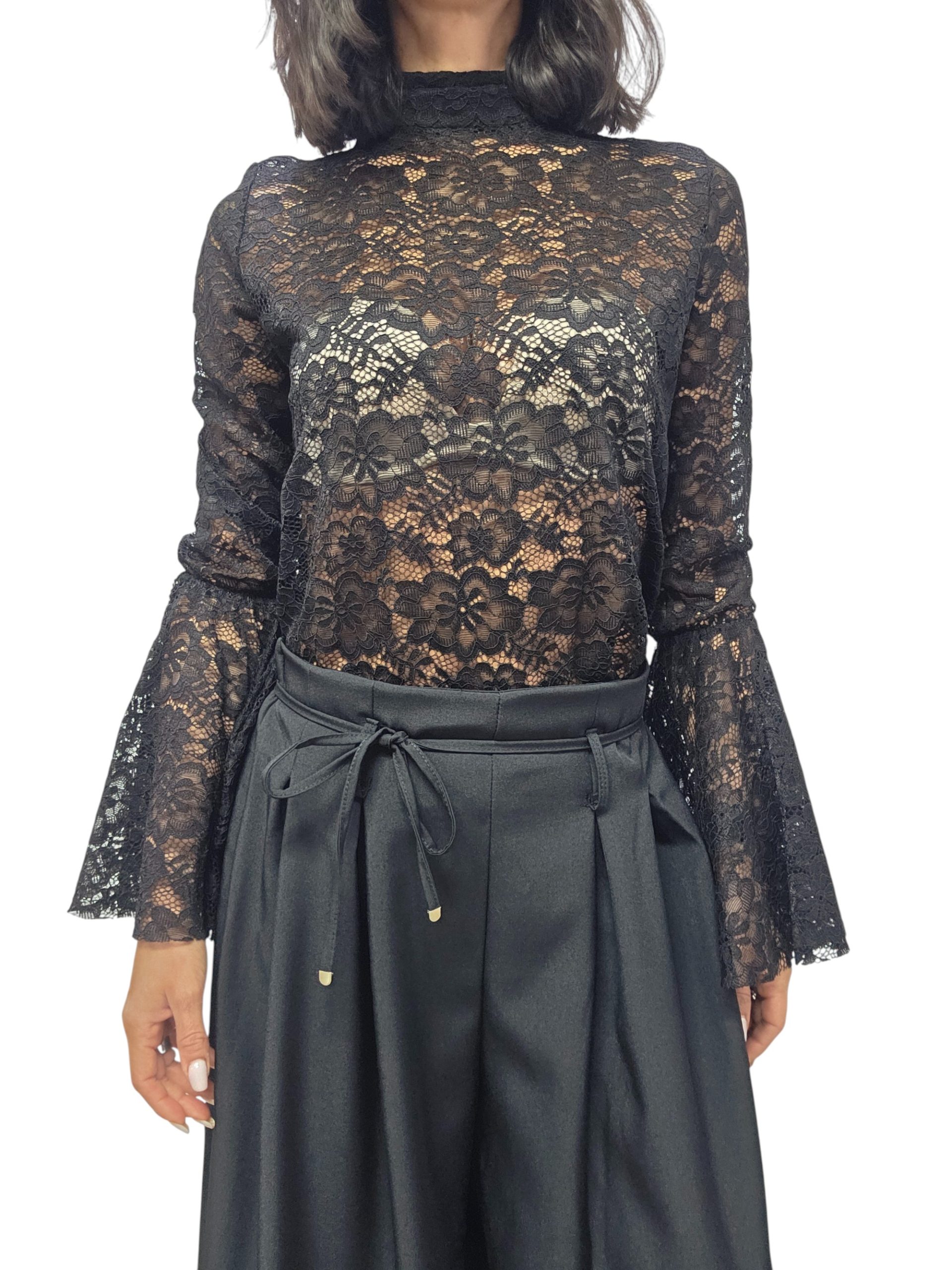 ndf7231 ndf7232 (1) (1) ndf7231 ndf7232 (1) (1)