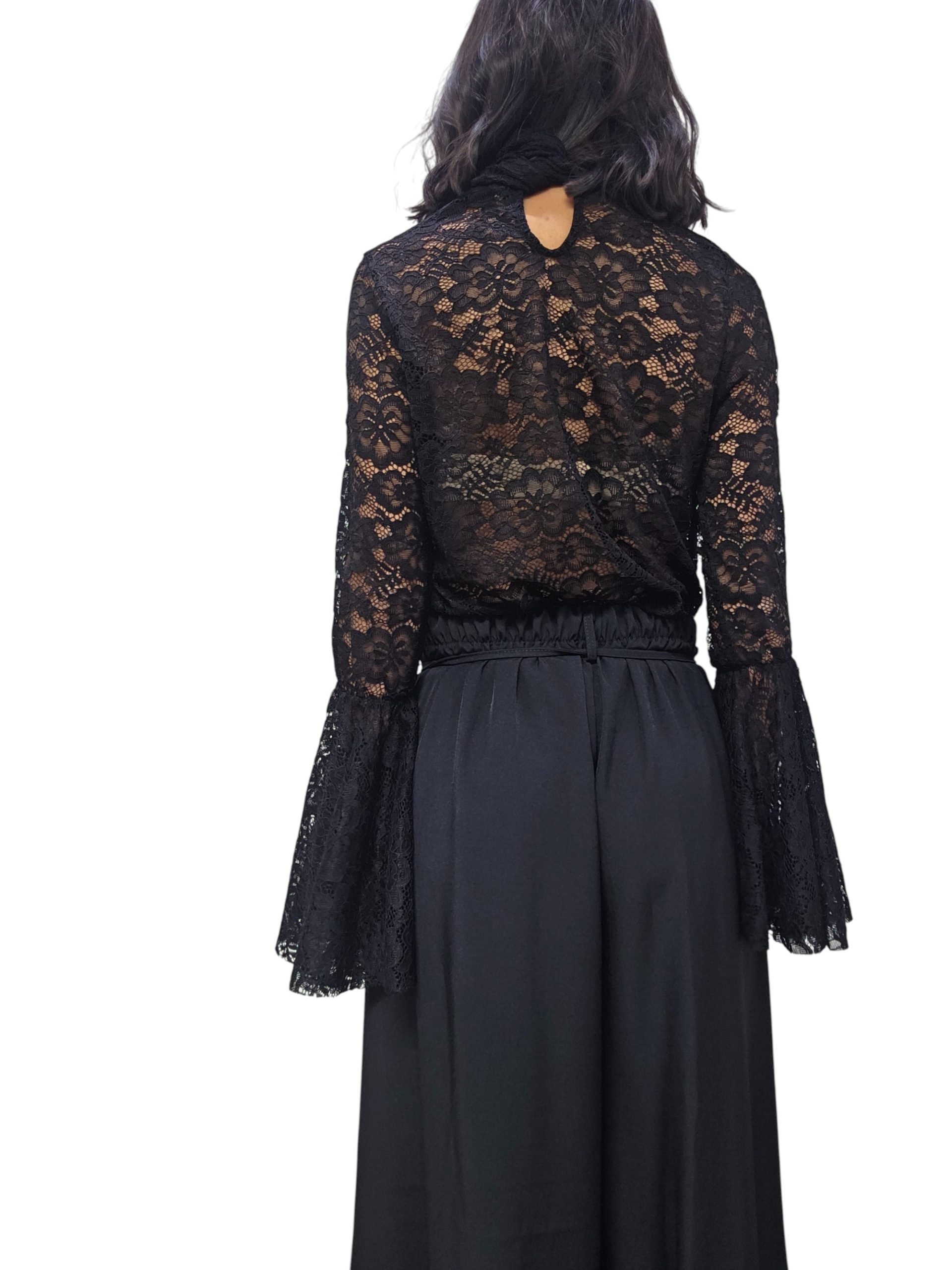 ndf7232 (1) ndf7232 (1)