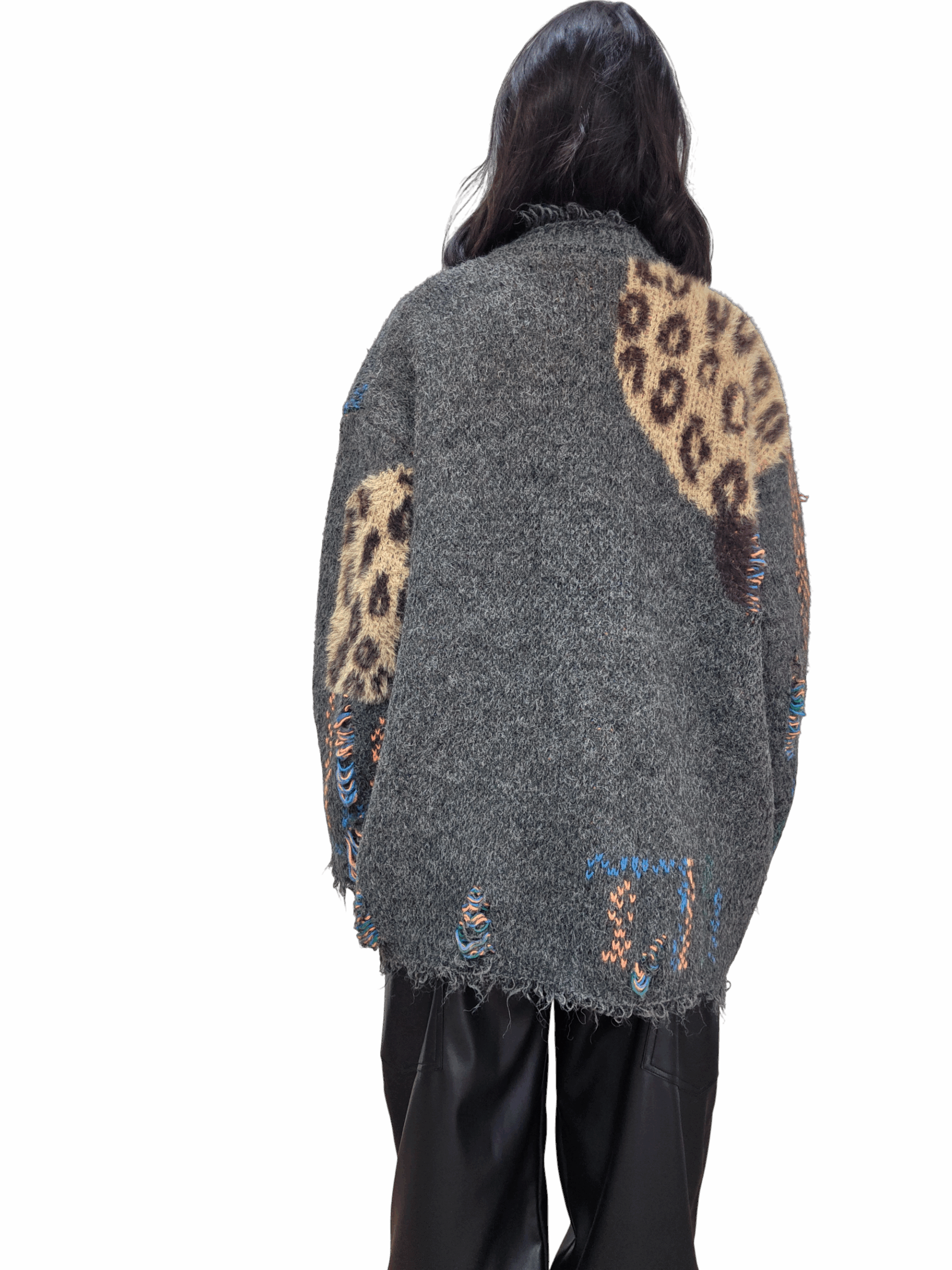 ndf7235 (1) ndf7235 (1)