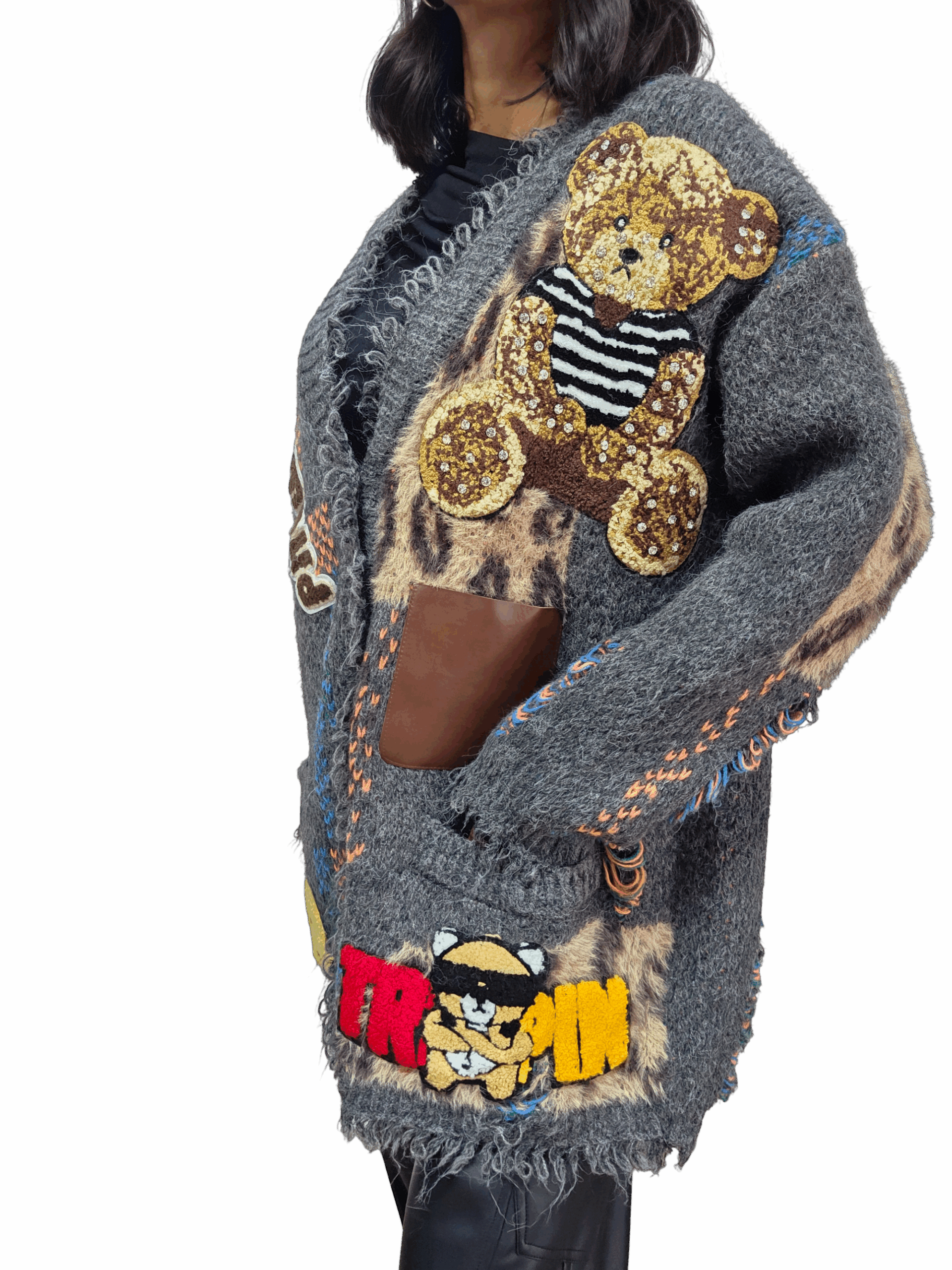 ndf7235 (2) ndf7235 (2)