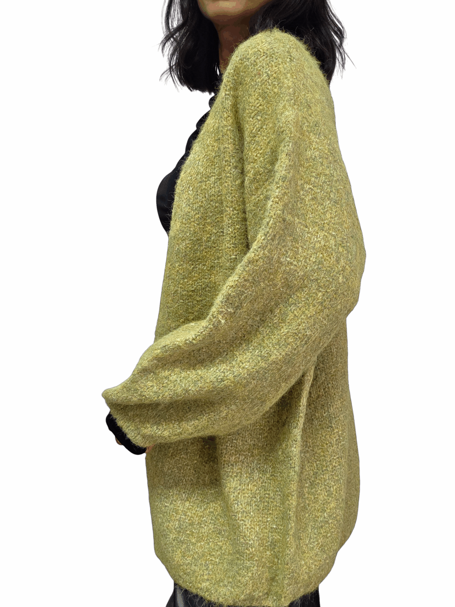 ndf7236 (1) ndf7236 (1)