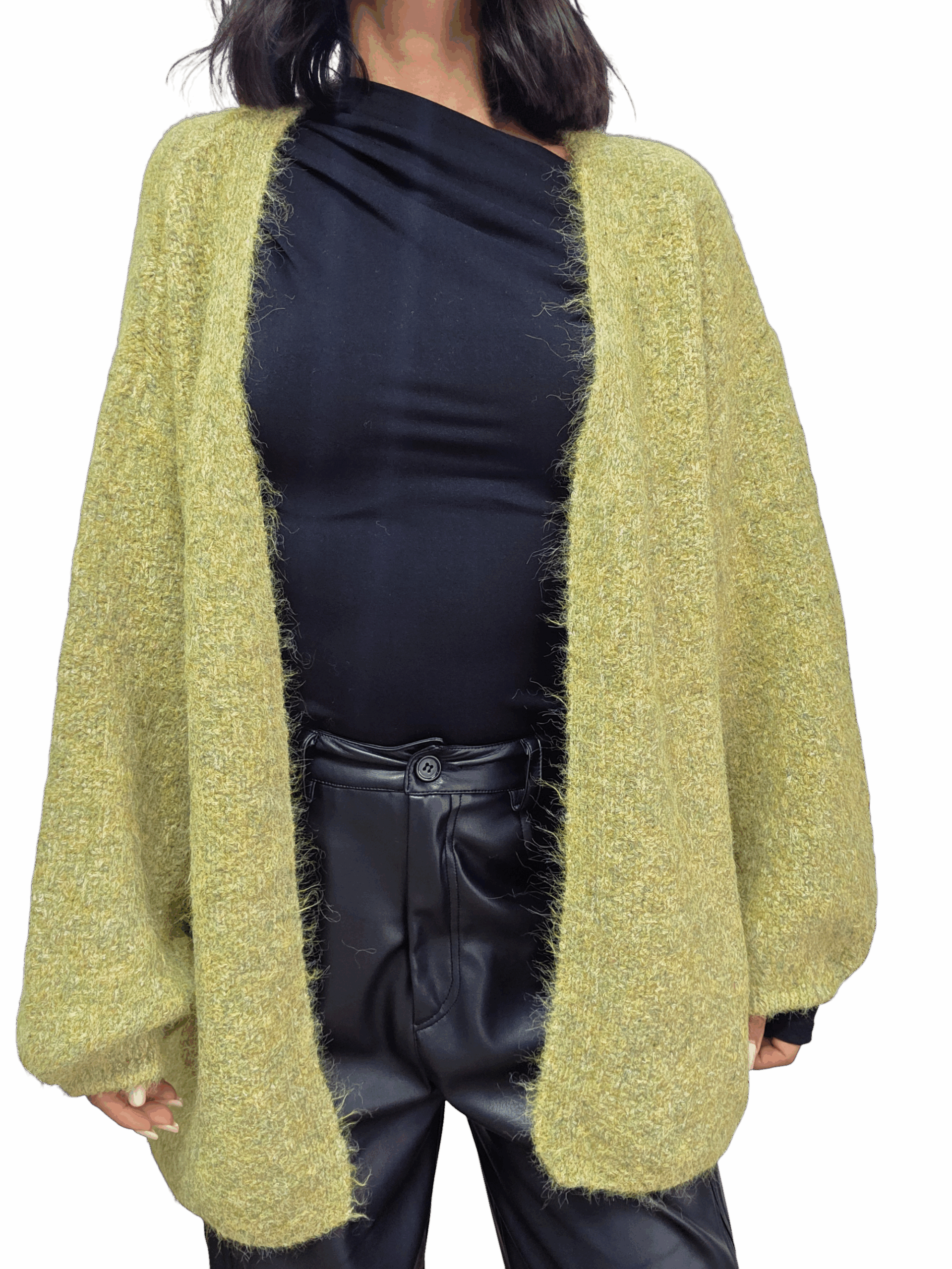 ndf7236 (2) ndf7236 (2)