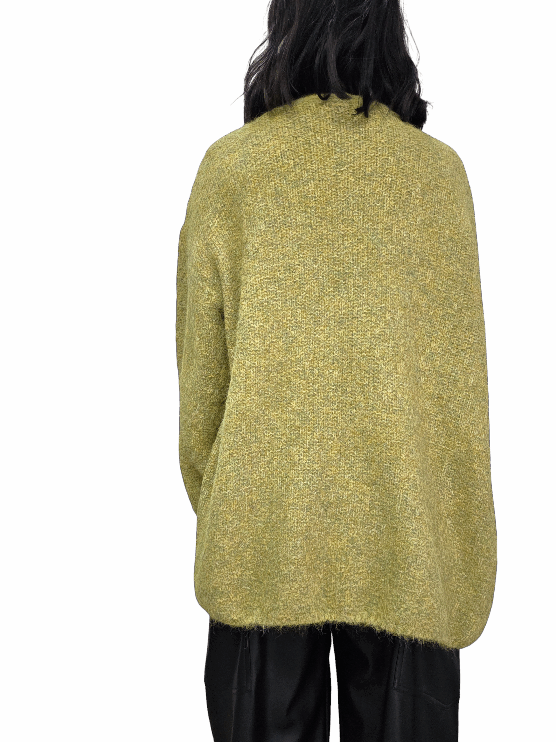 ndf7236 (3) ndf7236 (3)