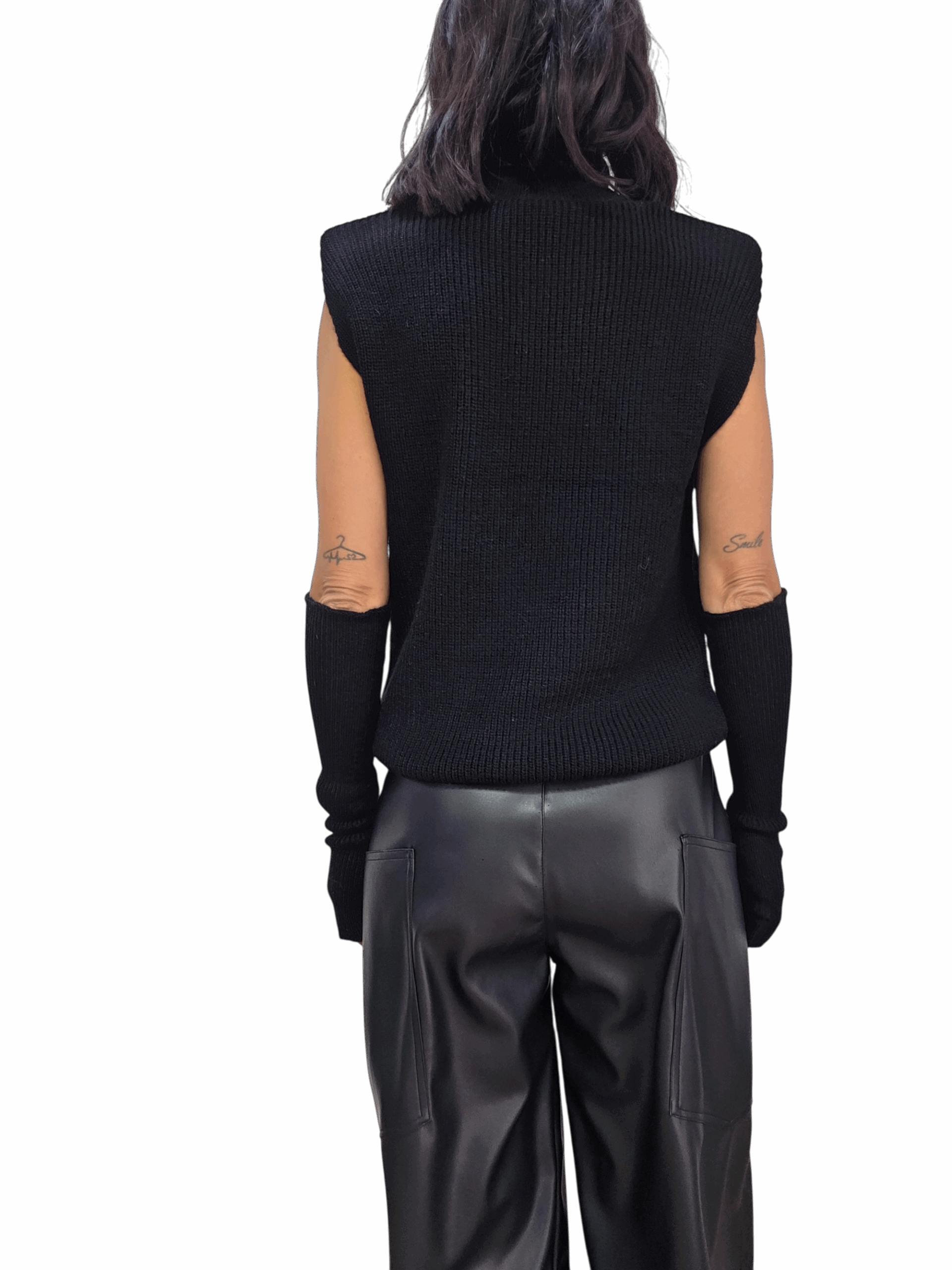 ndf7239 (1) ndf7239 (1)