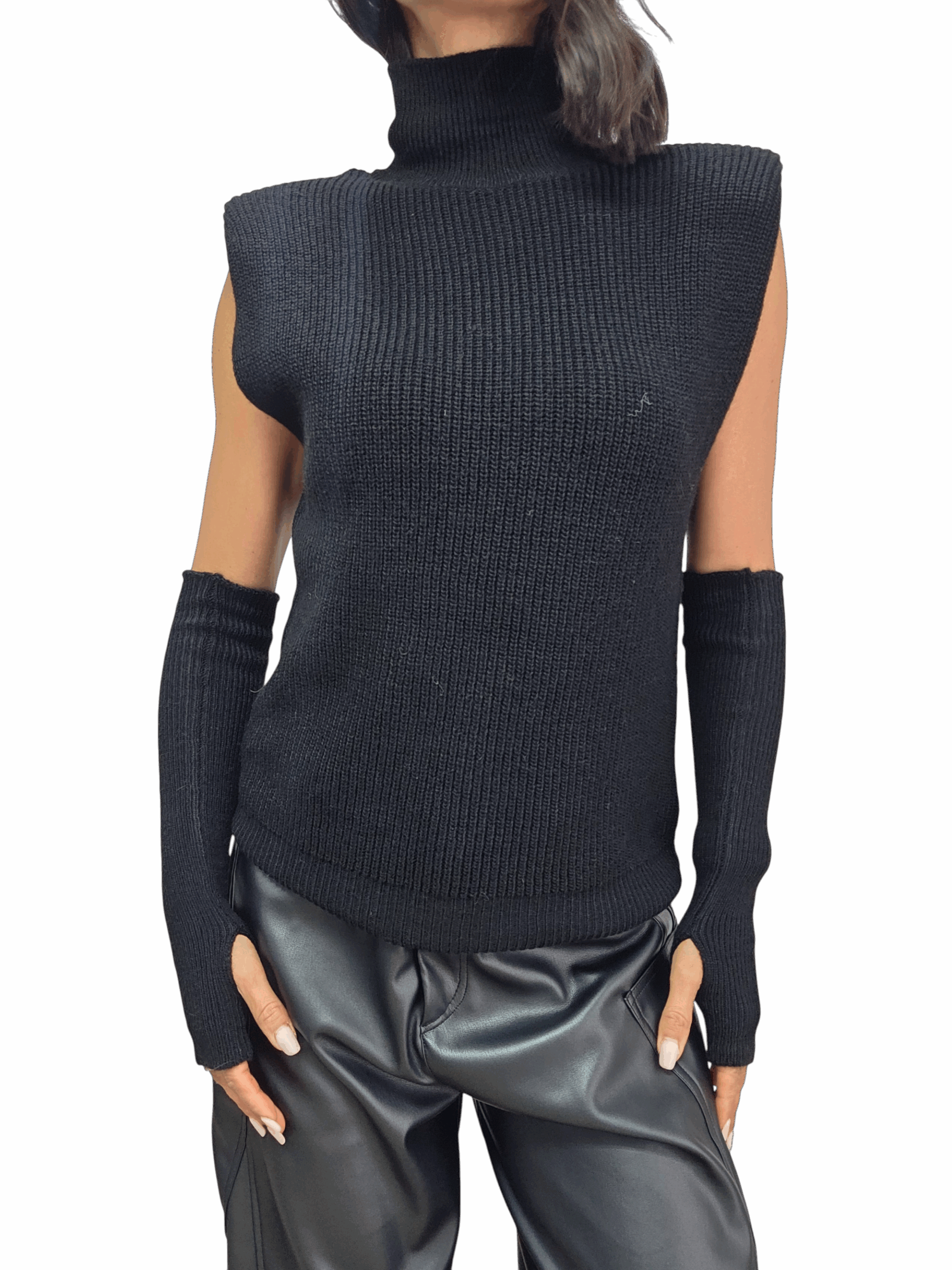 ndf7239 (2) ndf7239 (2)