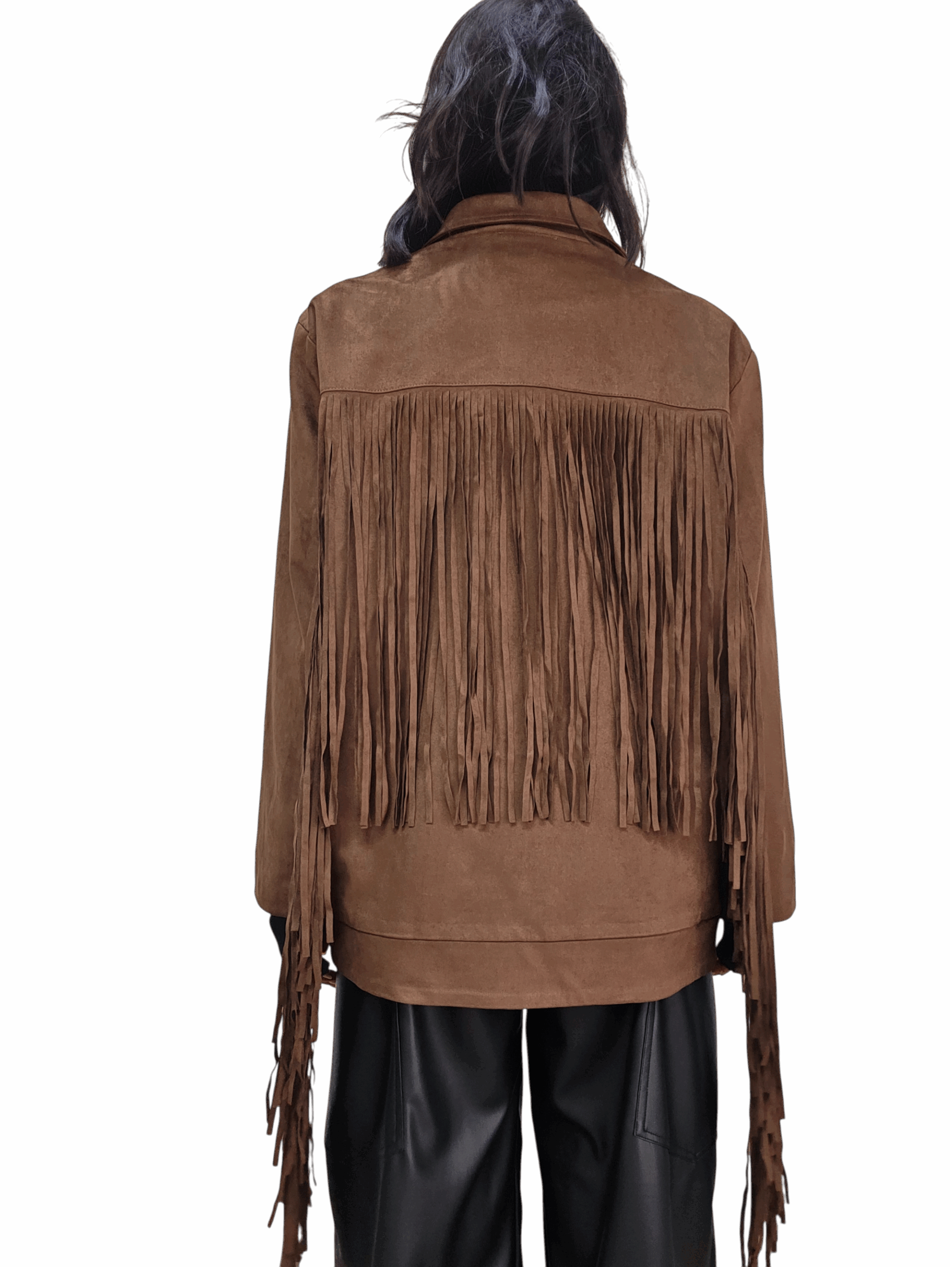 ndf7240 (1) ndf7240 (1)