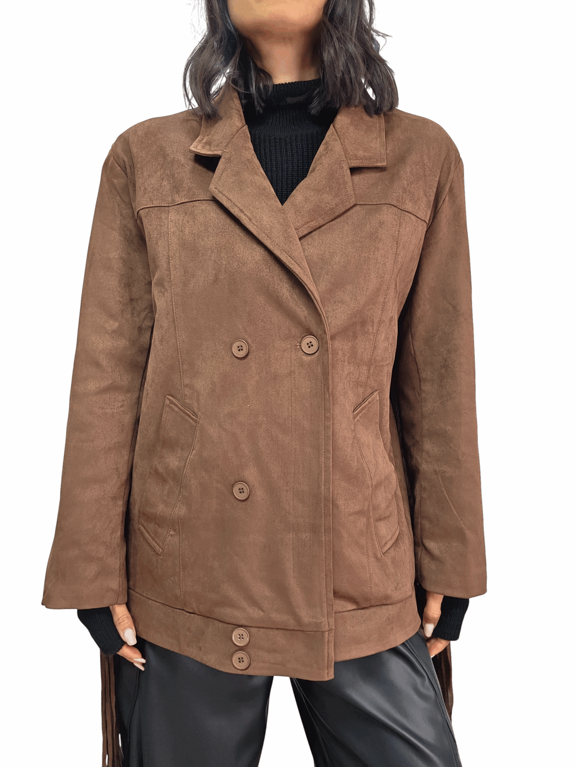 ndf7240 (2) ndf7240 (2)