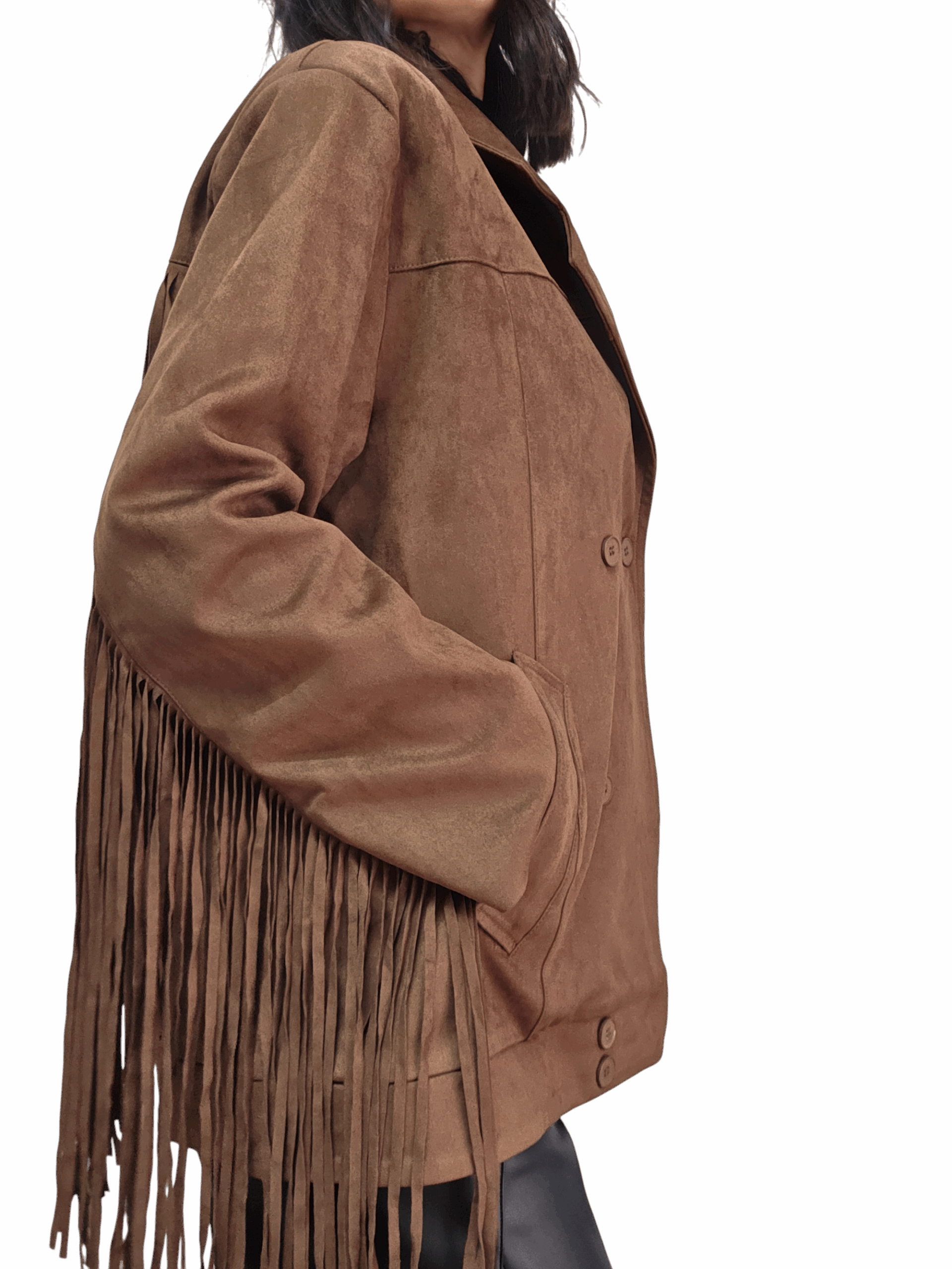 ndf7240 (3) ndf7240 (3)