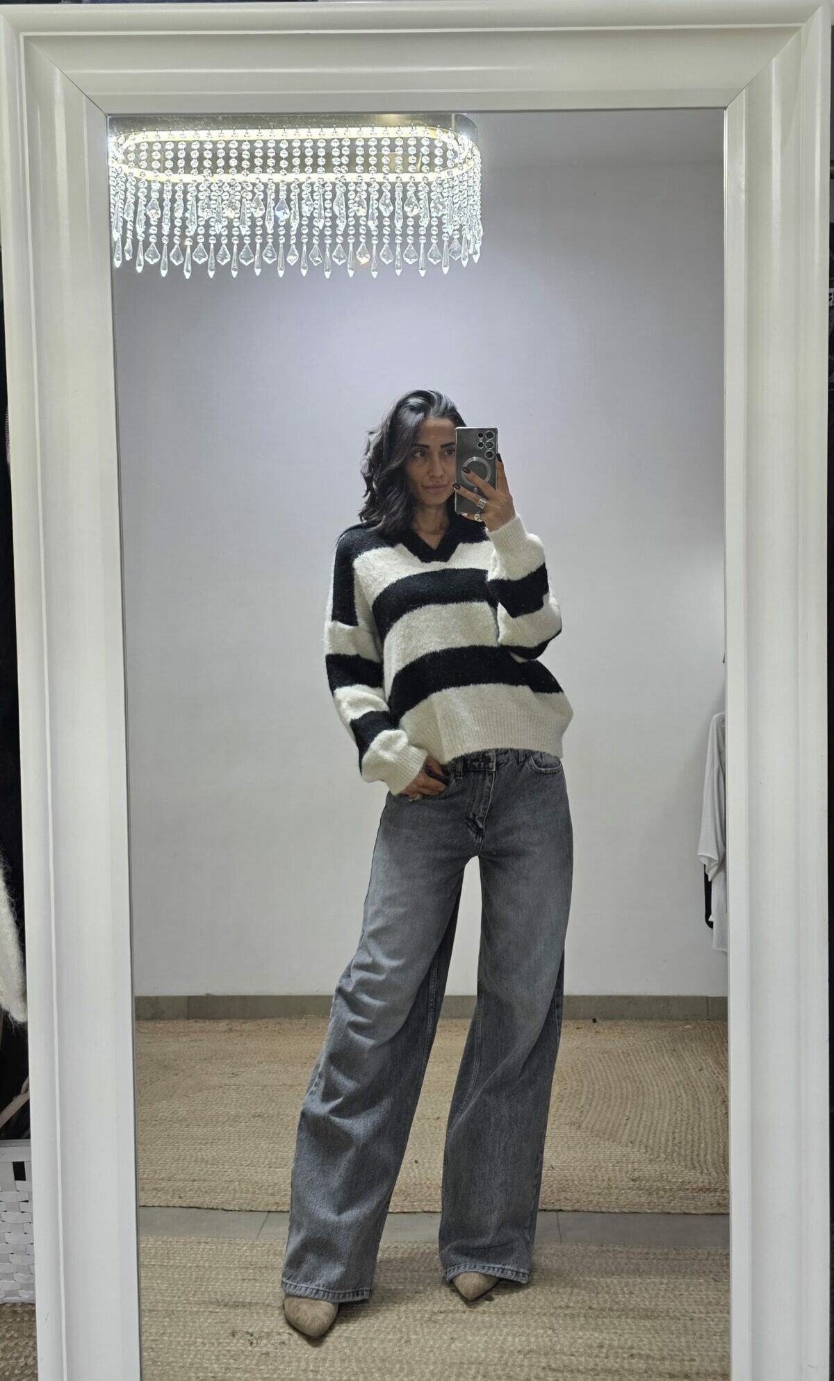 ndf7242 (1) ndf7242 (1)