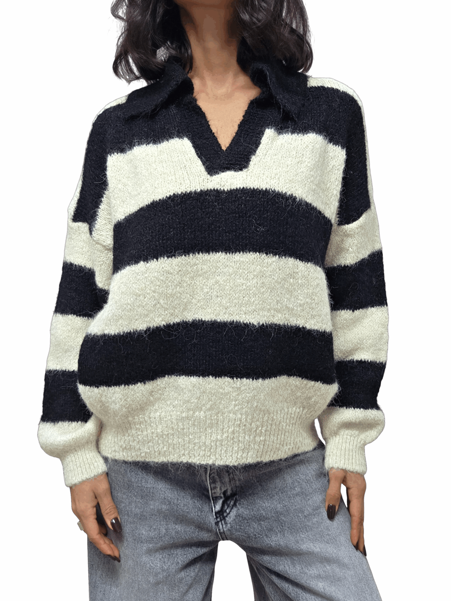 ndf7242 (2) ndf7242 (2)