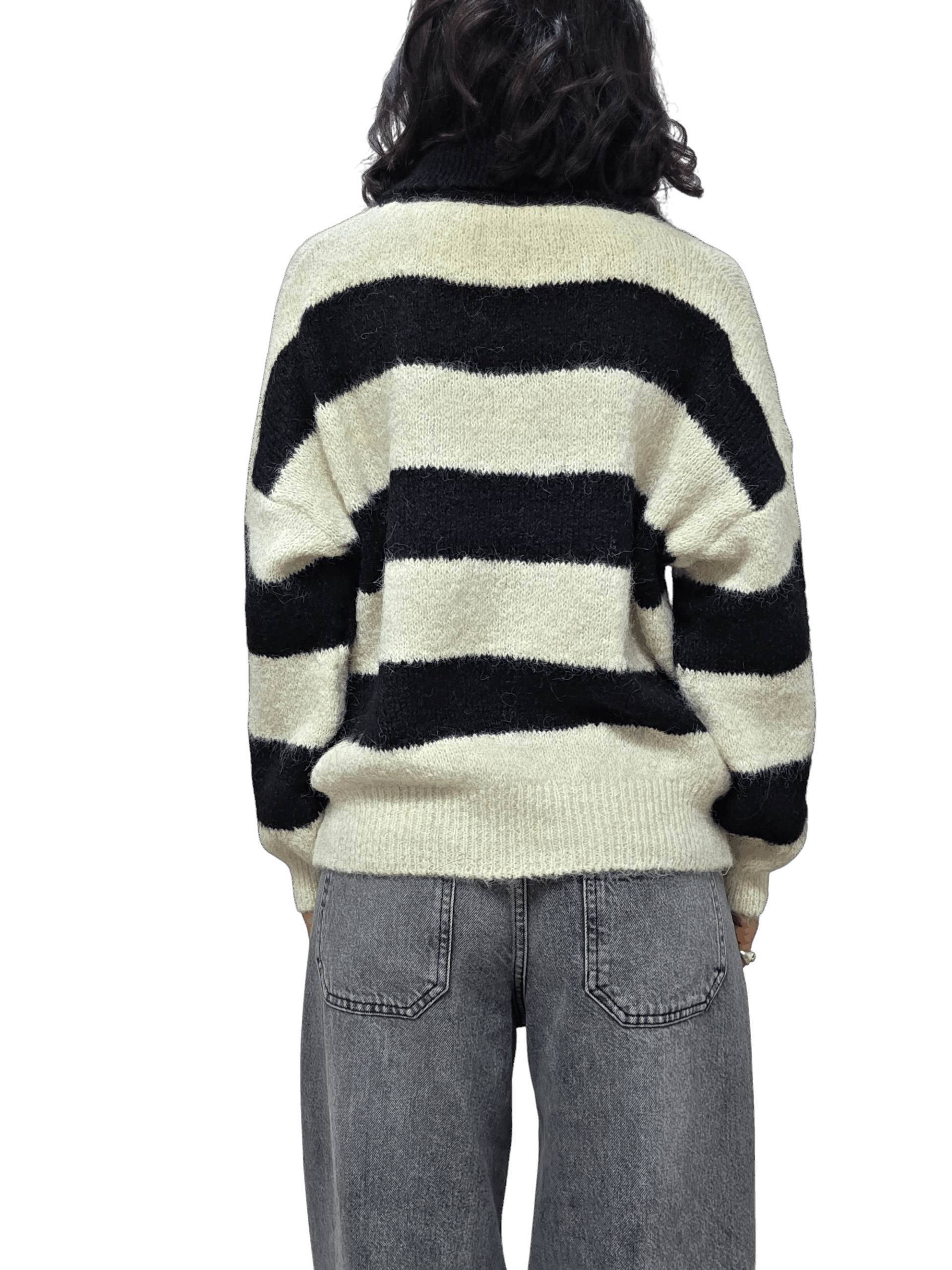 ndf7242 (3) ndf7242 (3)