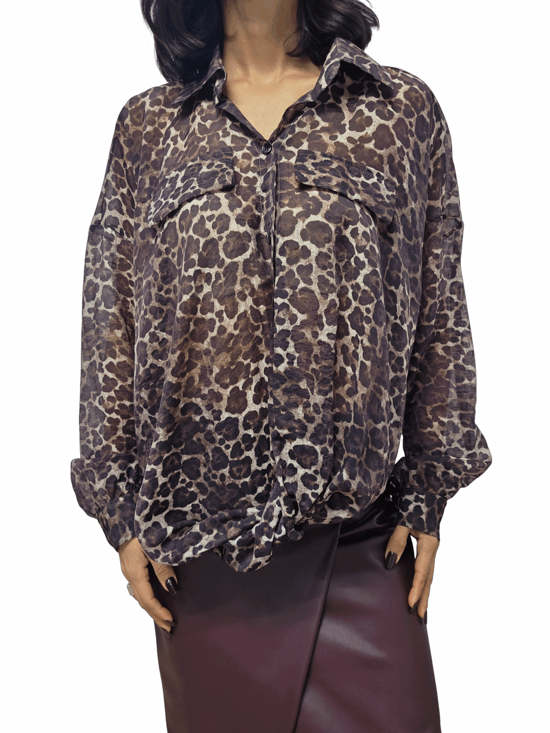 ndf7251 (1) ndf7251 (1)