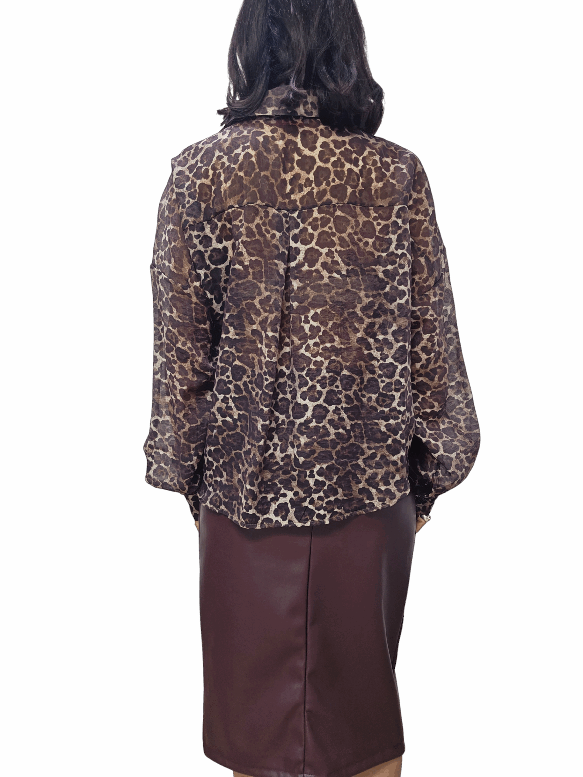 ndf7251 (2) ndf7251 (2)