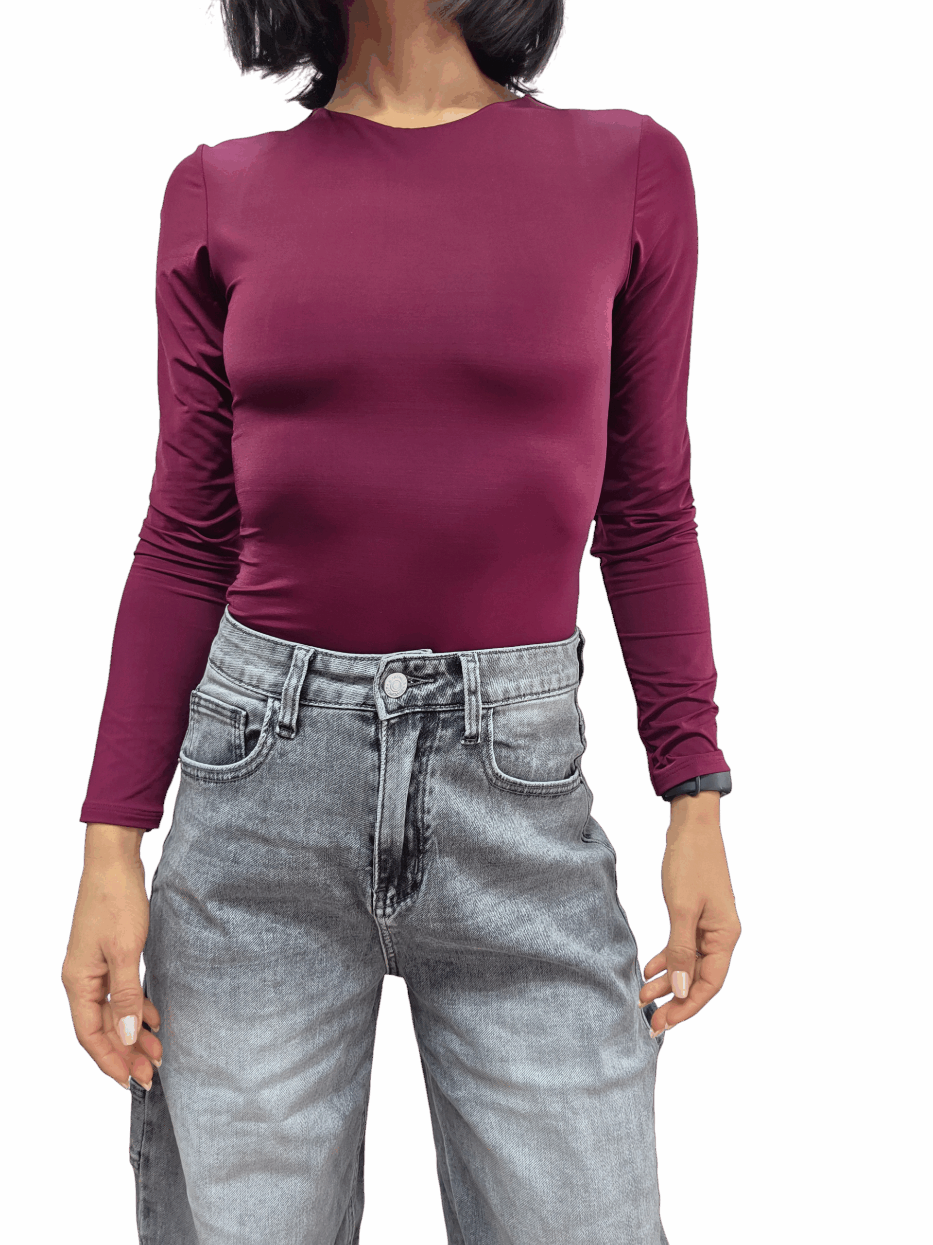 ndf7292 (2) ndf7292 (2)