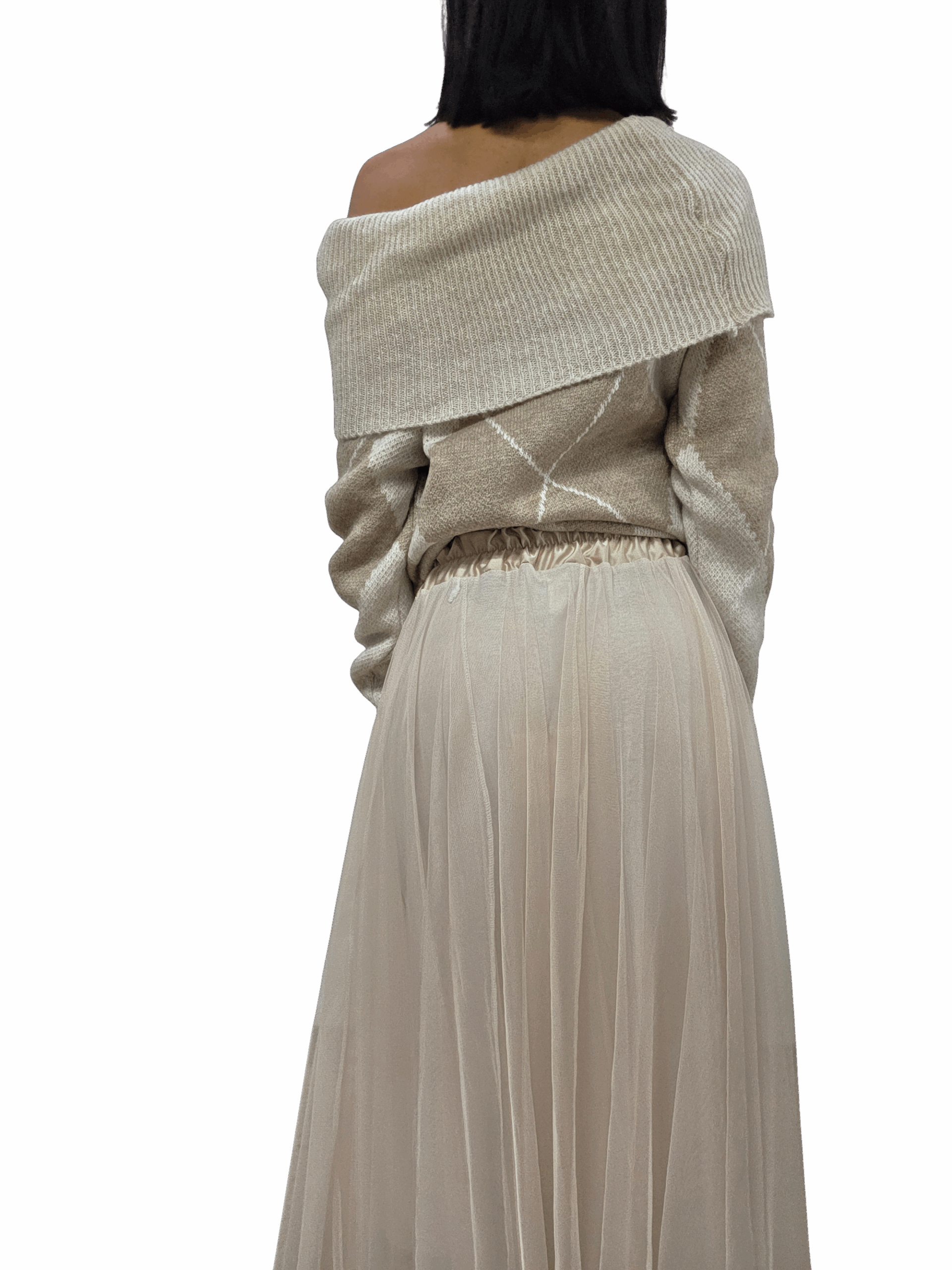 ndf7308 (4) ndf7308 (4)