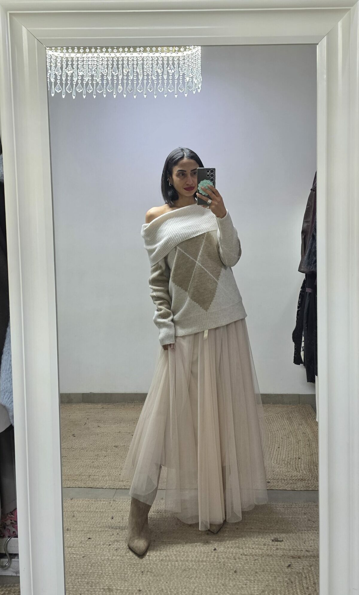 ndf7308 ndf7309 (1) ndf7308 ndf7309 (1)