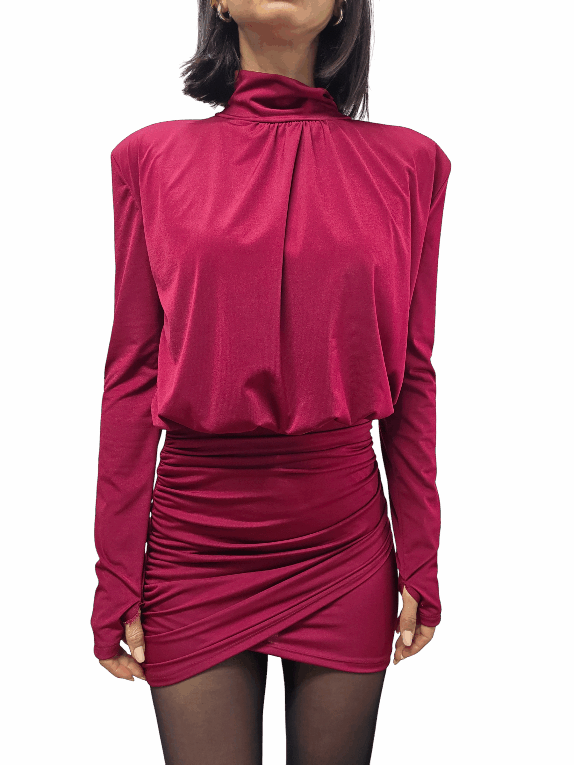 ndf7311 (3) ndf7311 (3)