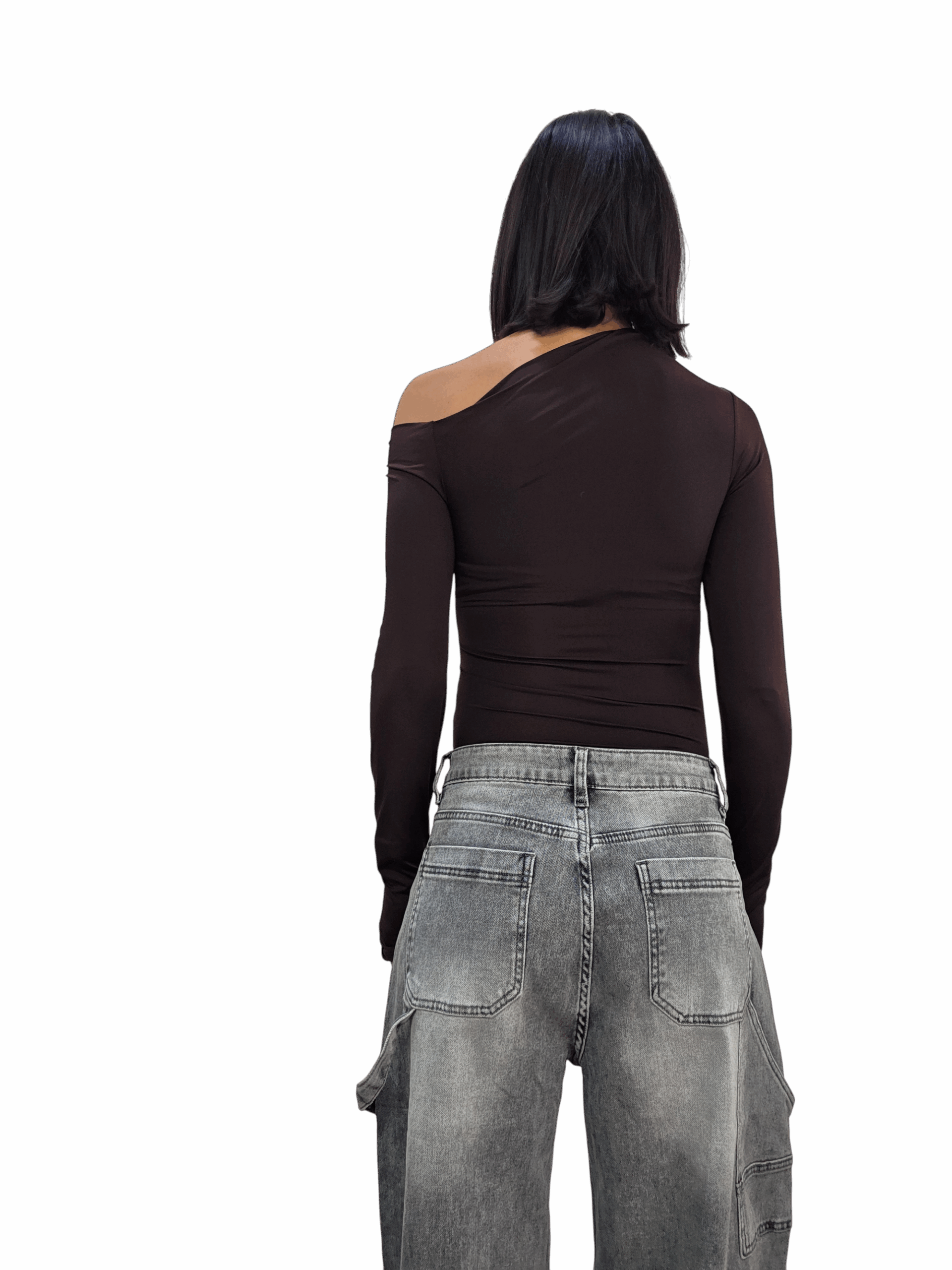 ndf7314 (4) ndf7314 (4)