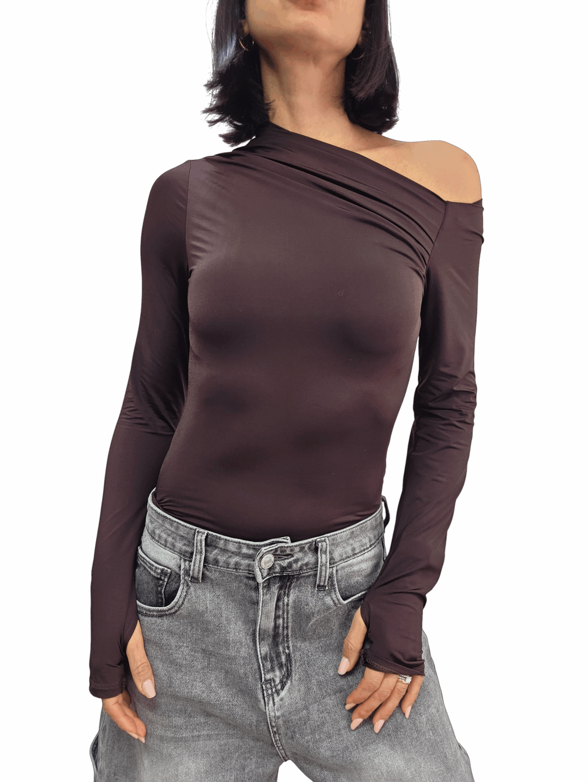 ndf7314 (5) ndf7314 (5)