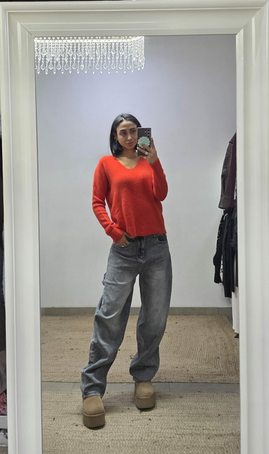 ndf7316 (2) ndf7316 (2)