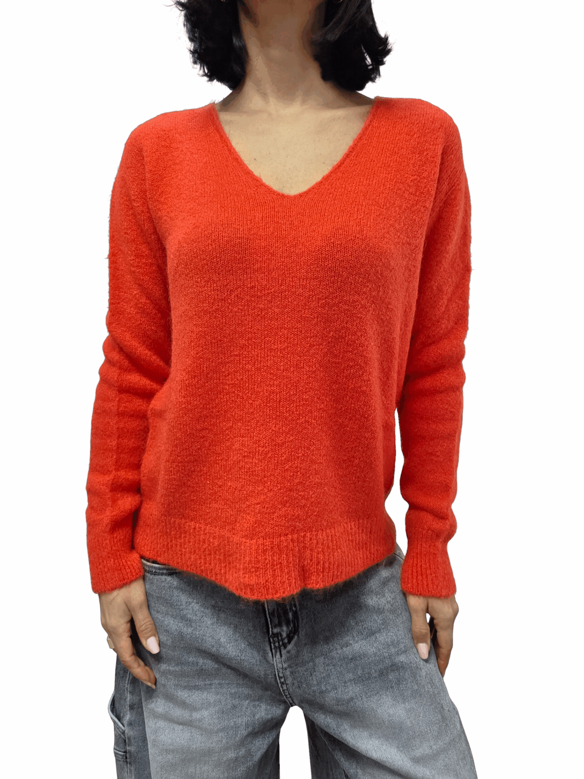 ndf7316 (3) ndf7316 (3)